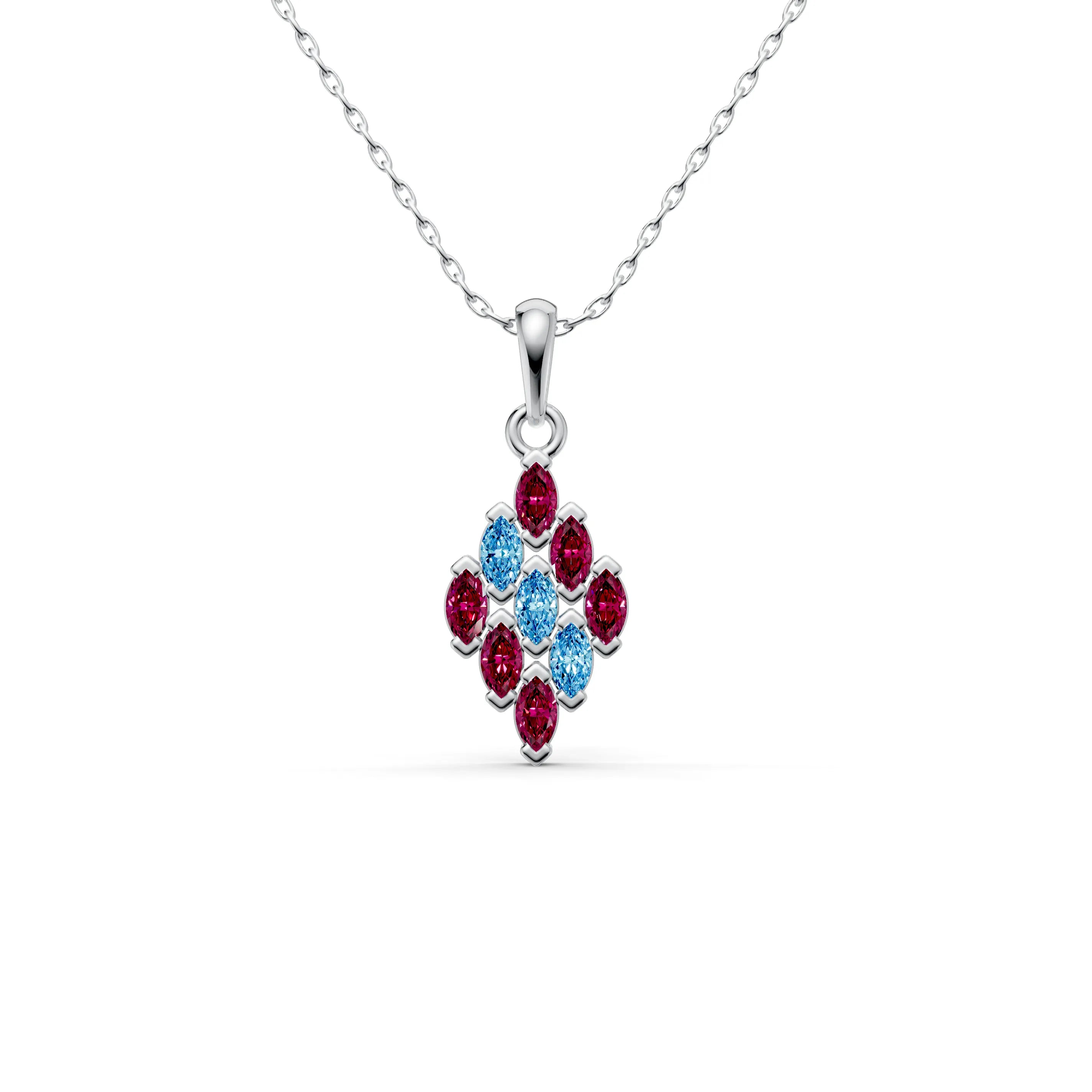Silver_Aquamarine_Ruby