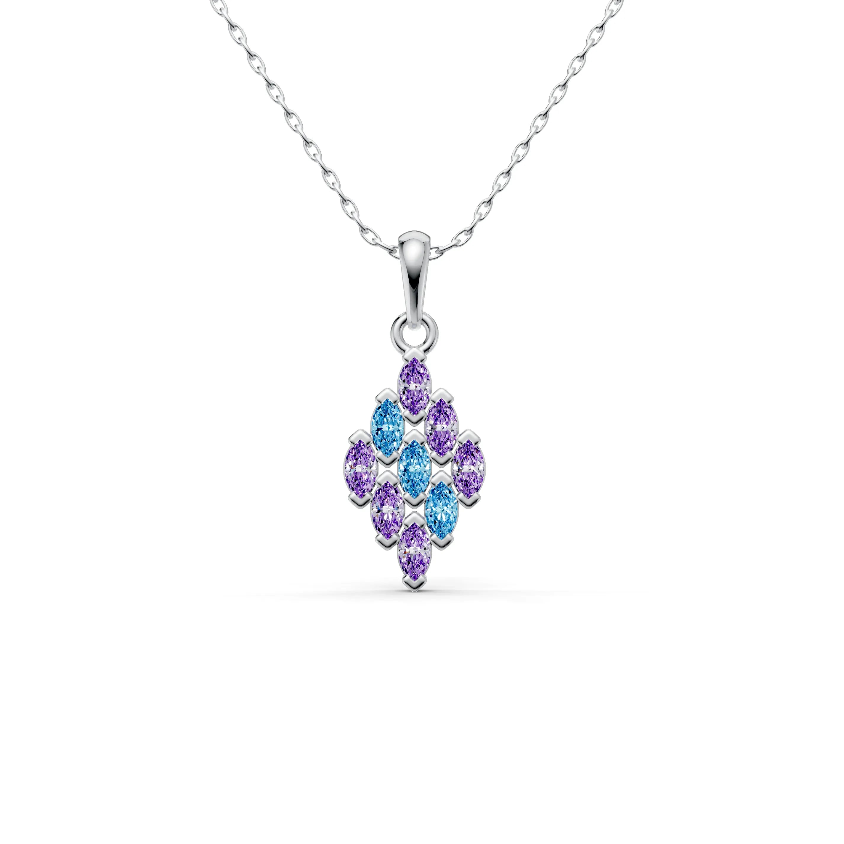 Silver_Aquamarine_Amethyst