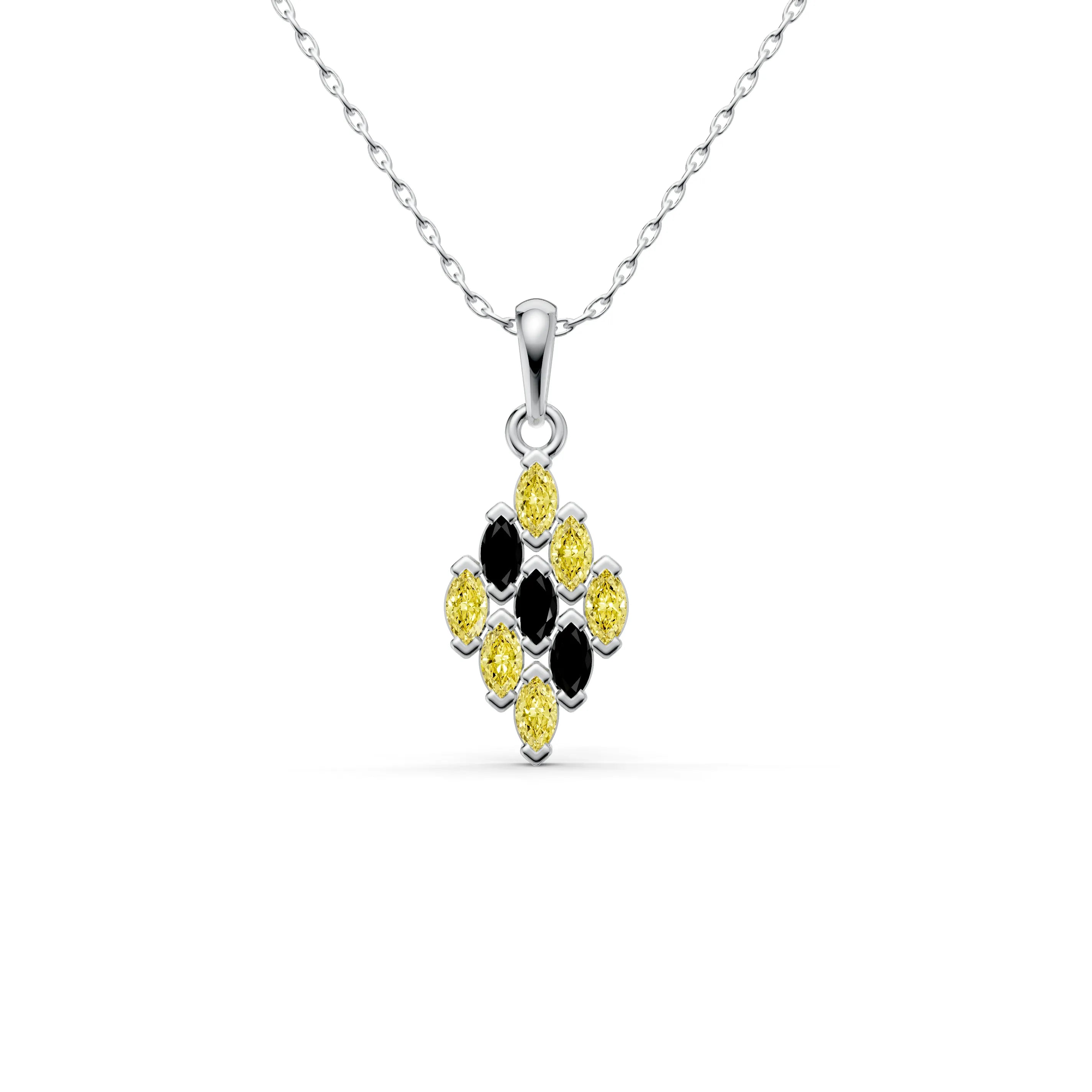 Silver_Black_Citrine