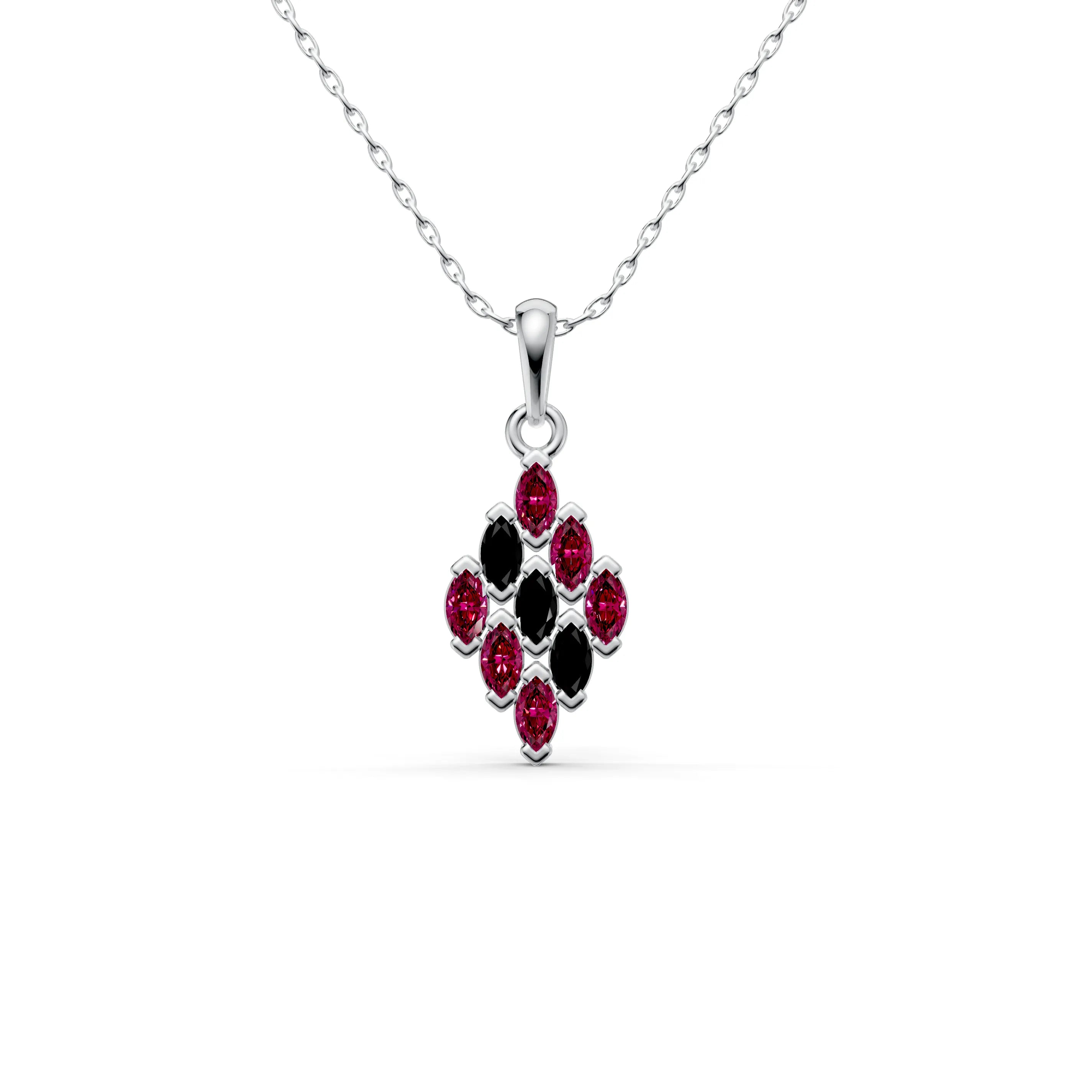 Silver_Black_Ruby
