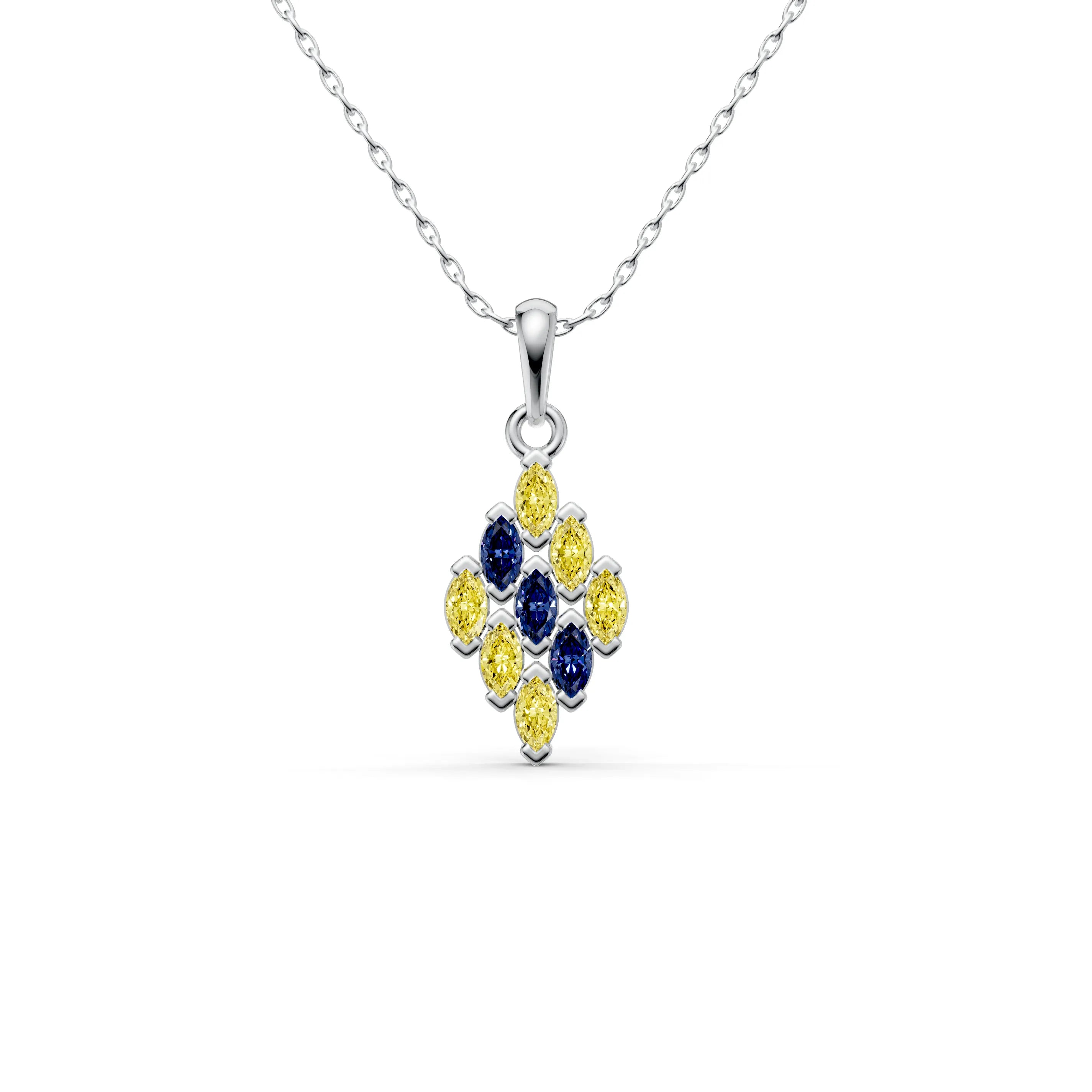 Silver_Sapphire_Citrine