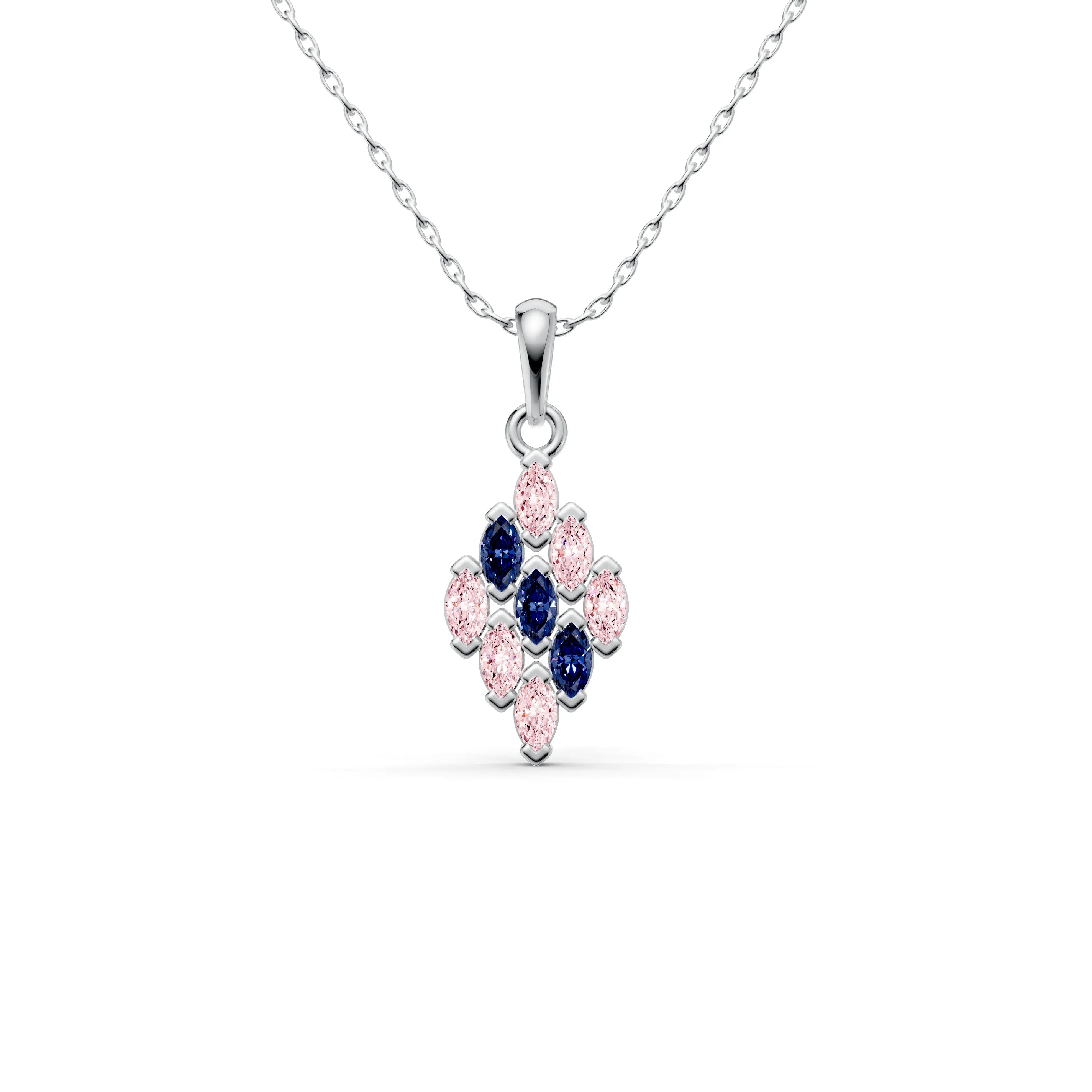 Silver_Sapphire_Pink