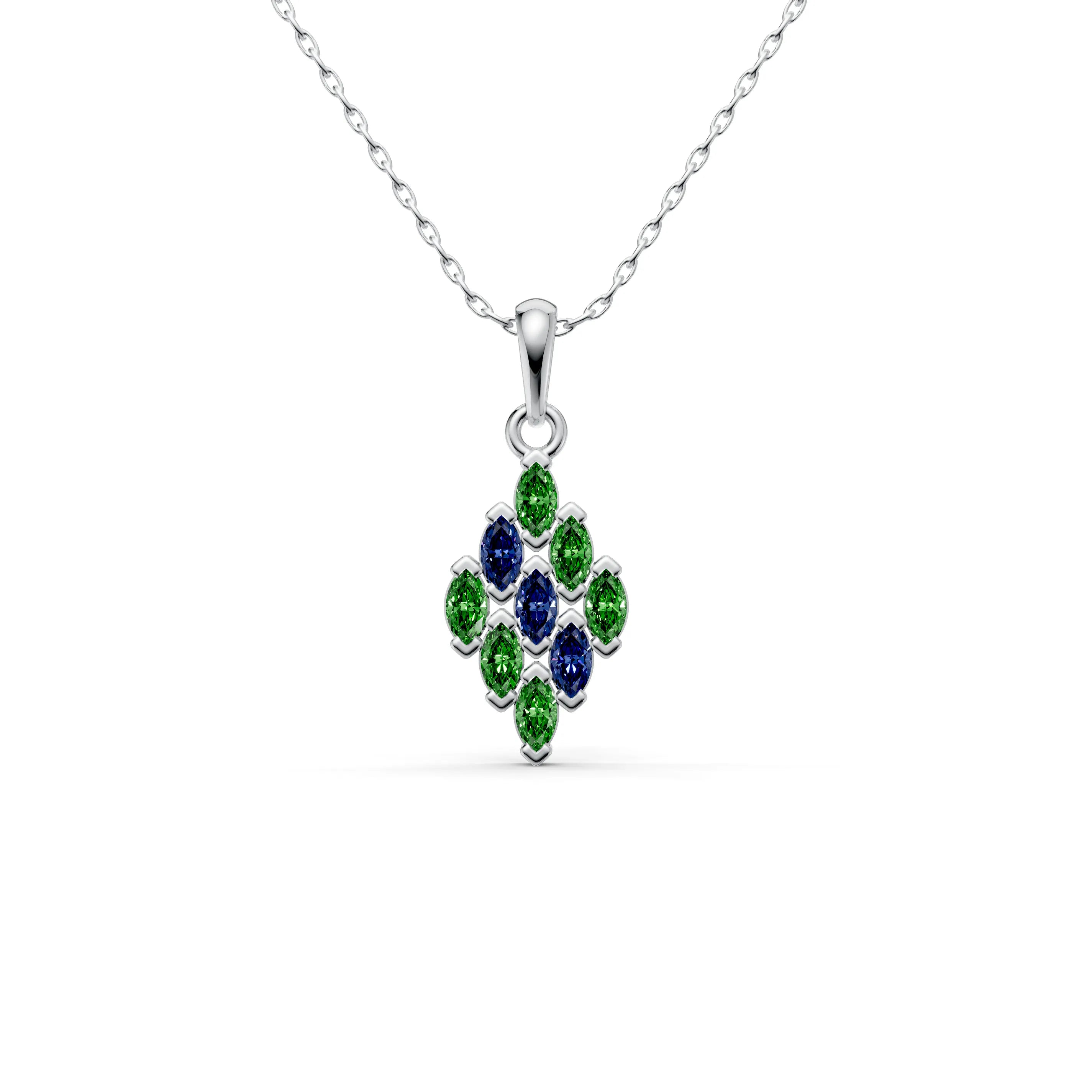 Silver_Sapphire_Emerald