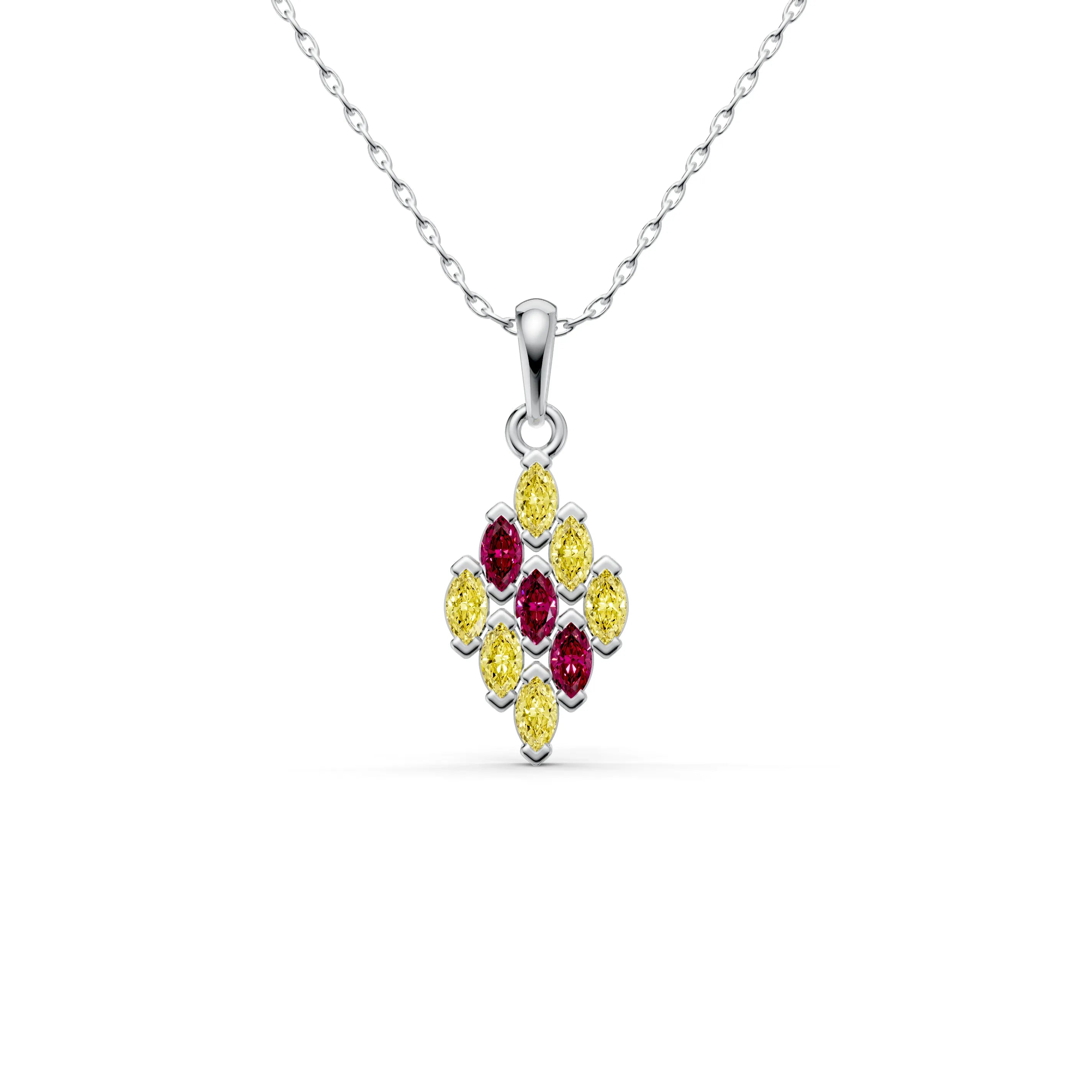 Silver_Ruby_Citrine