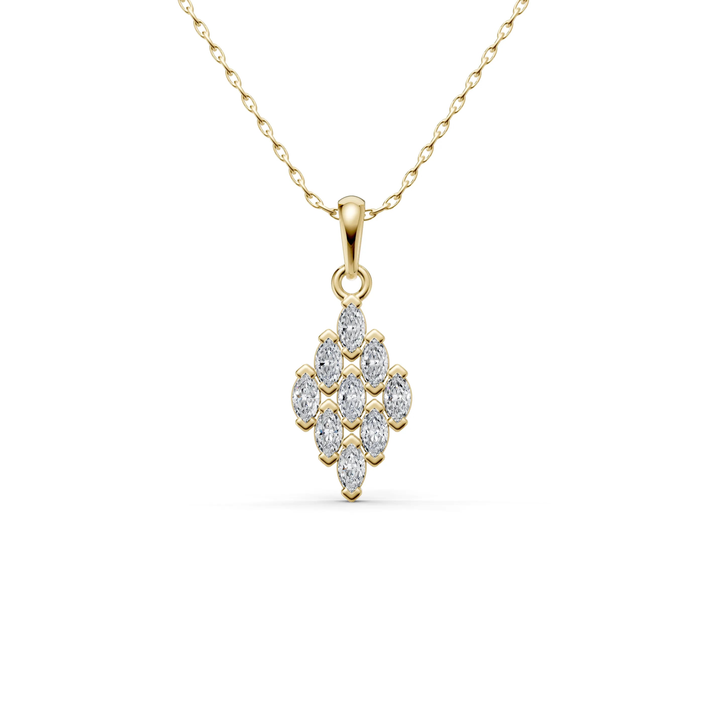 Gold_Diamond_Diamond