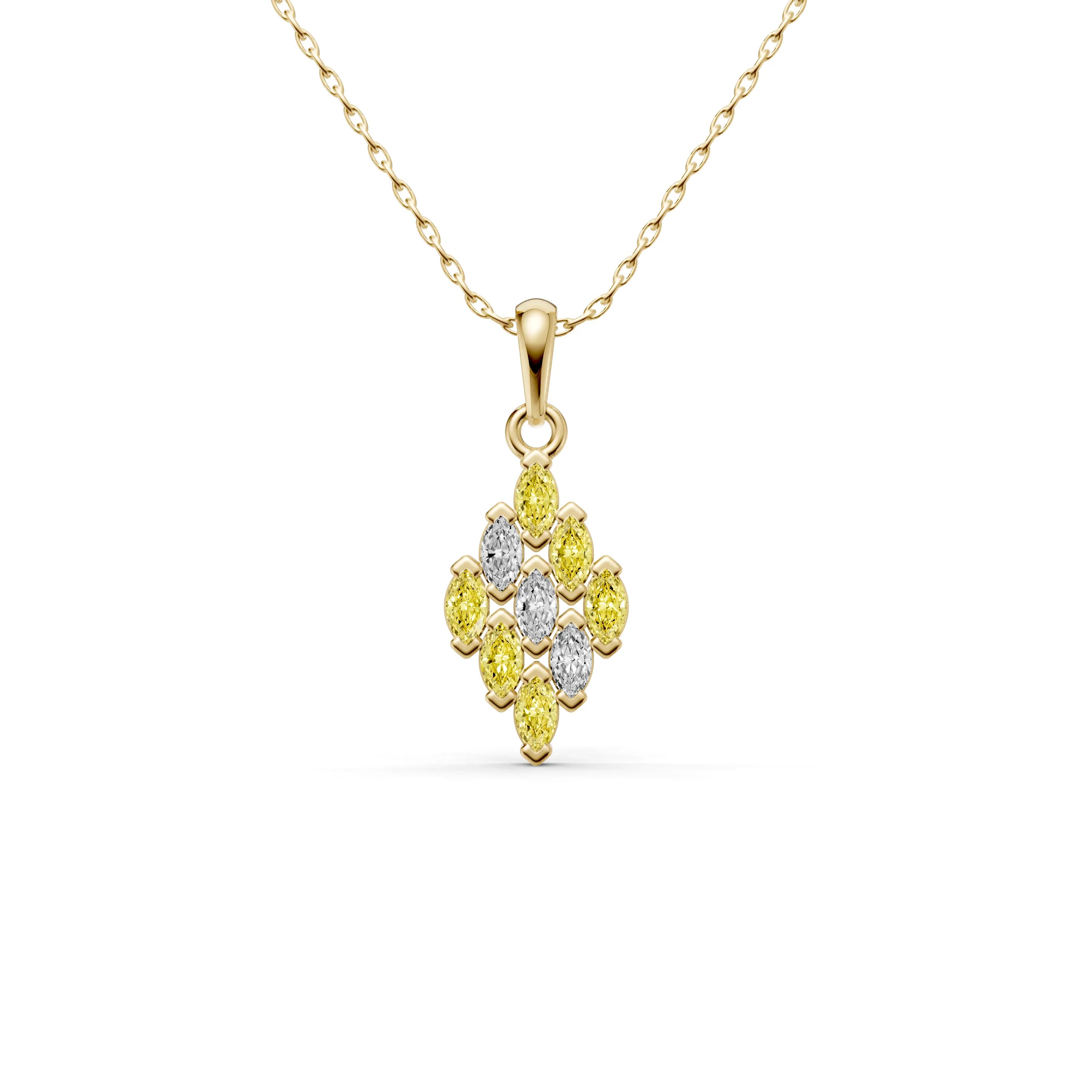 Gold_Diamond_Citrine