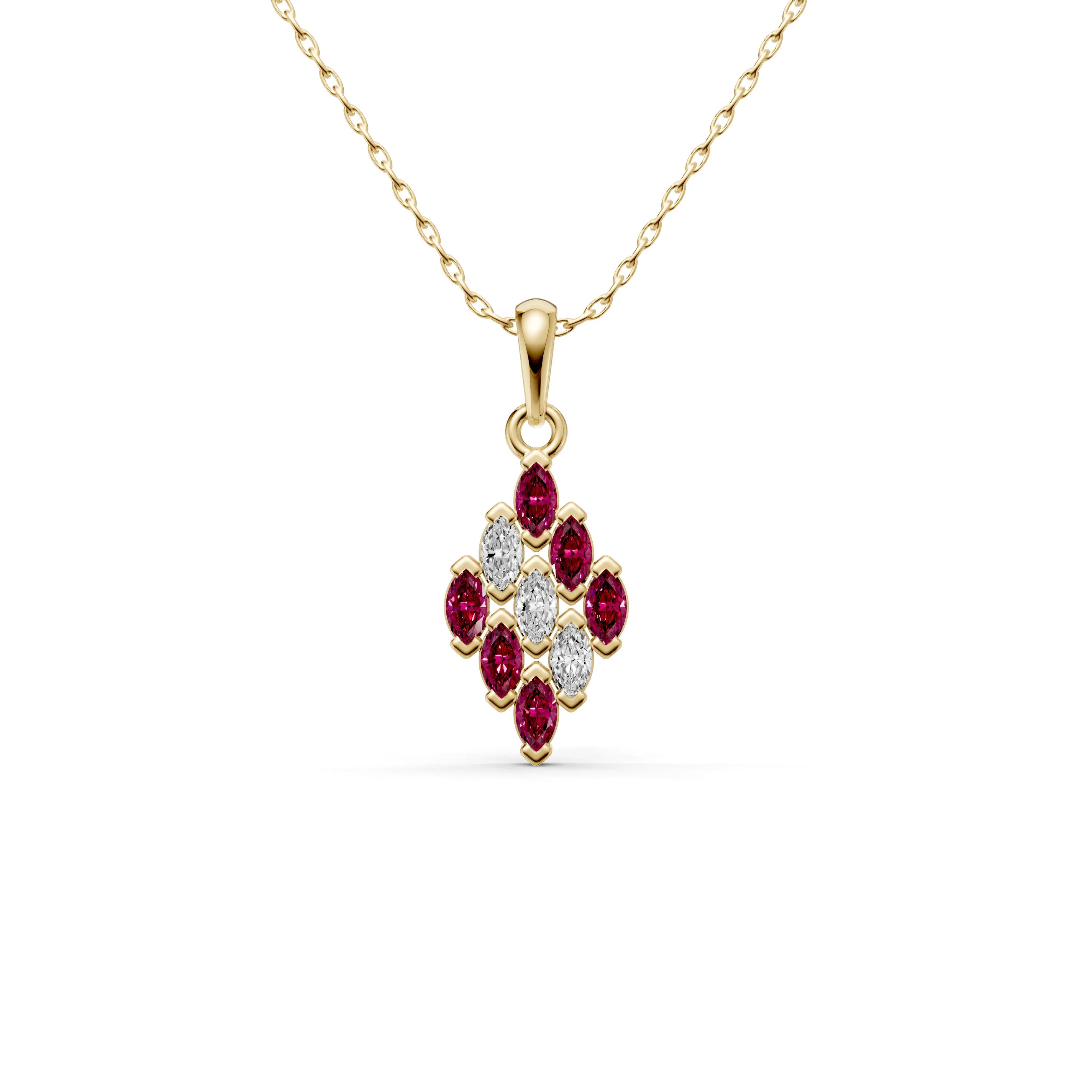 Gold_Diamond_Ruby