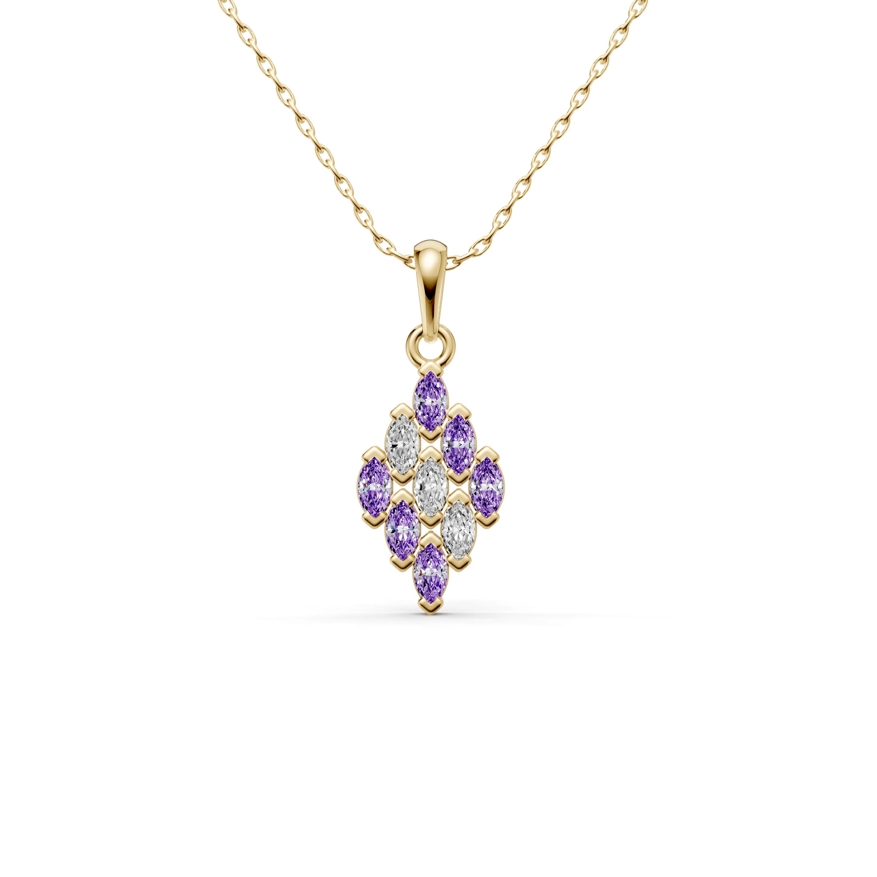 Gold_Diamond_Amethyst