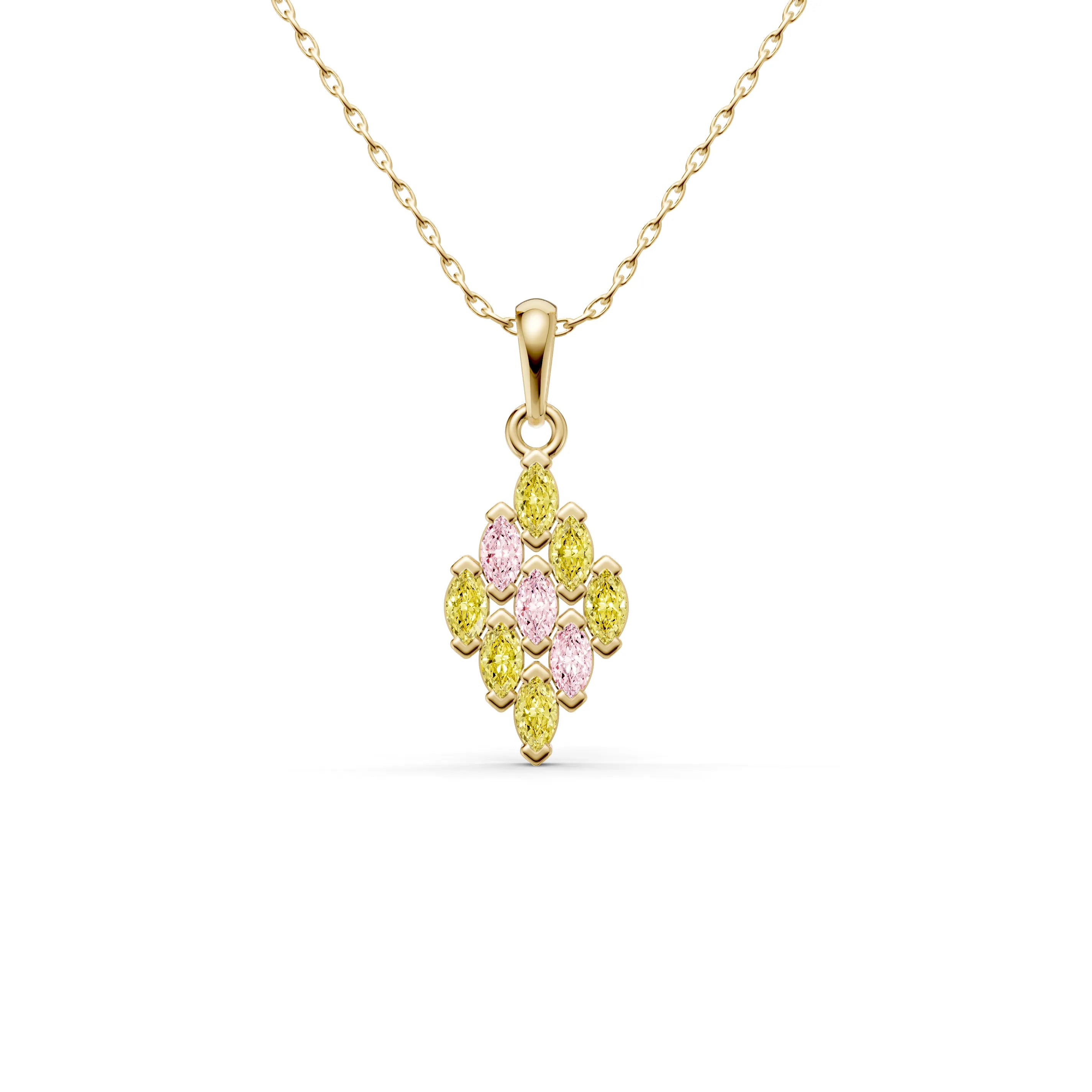 Gold_Pink_Citrine