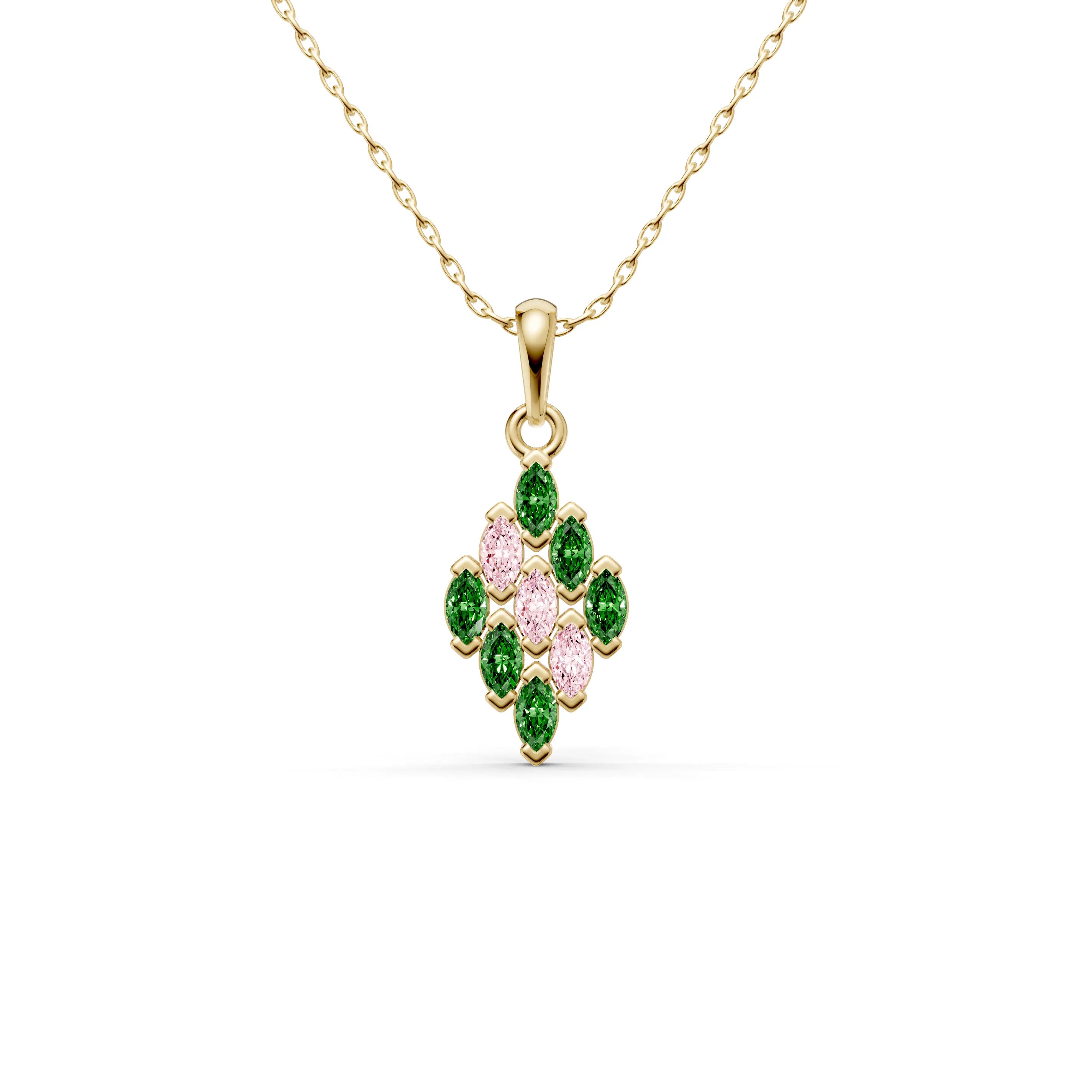 Gold_Pink_Emerald