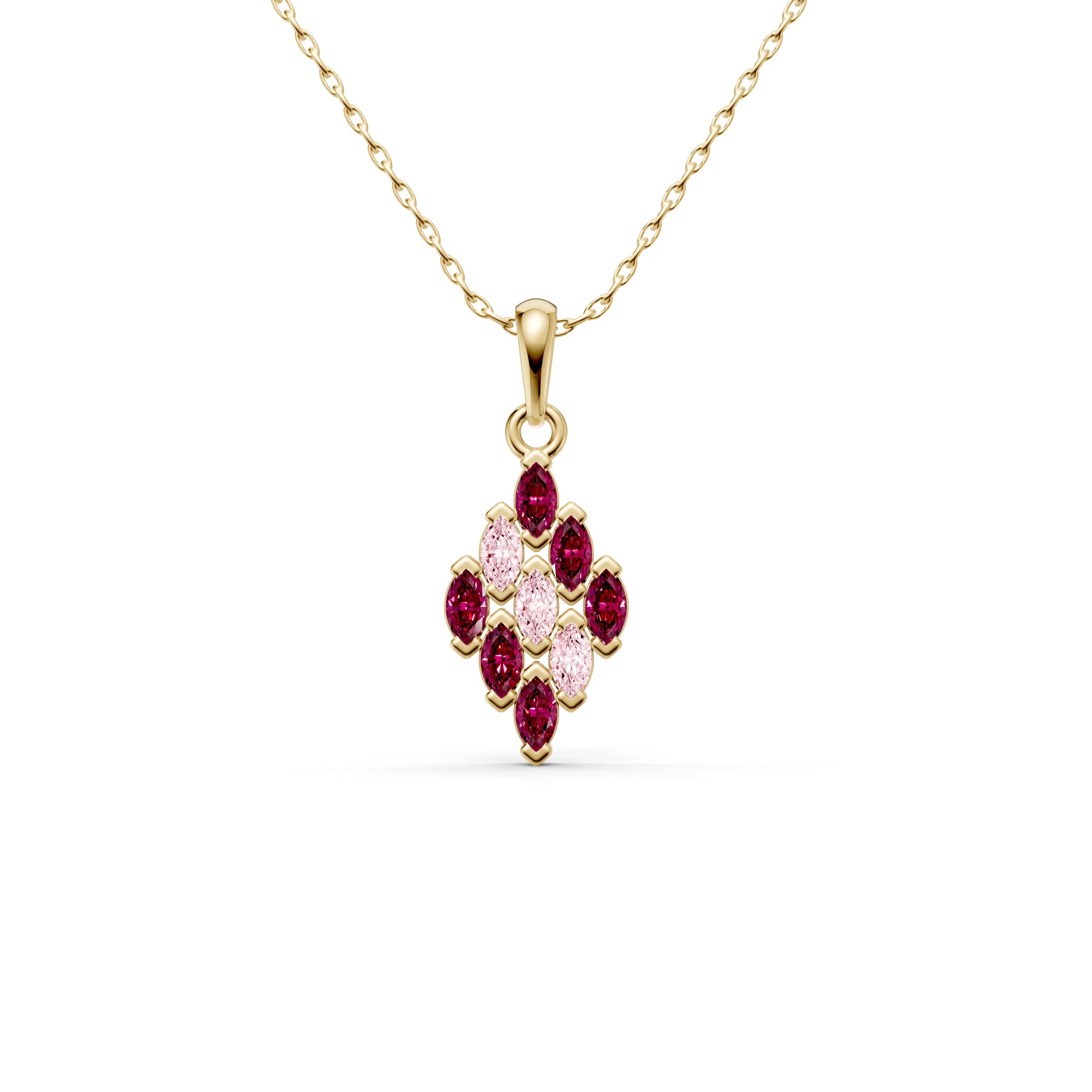 Gold_Pink_Ruby