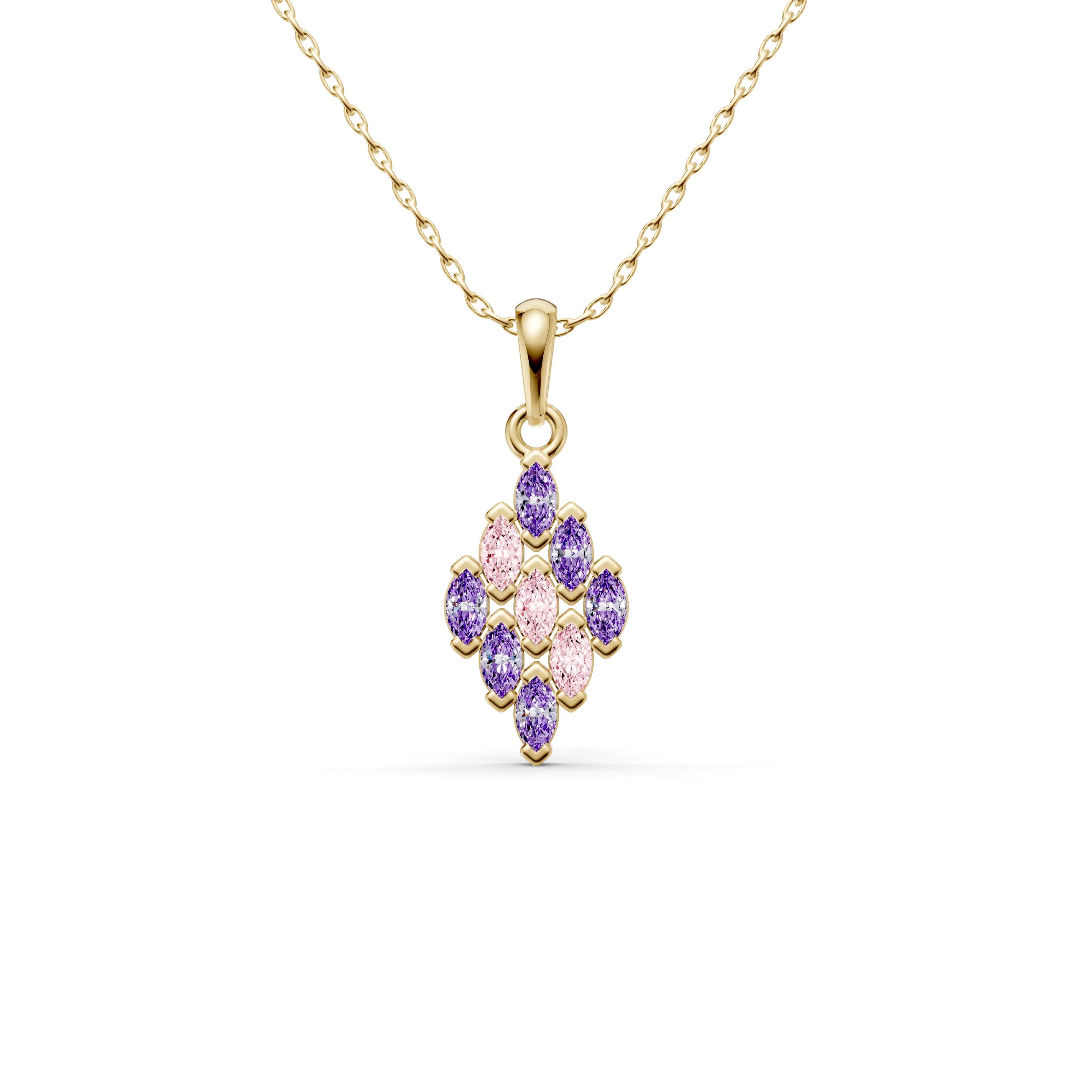 Gold_Pink_Amethyst