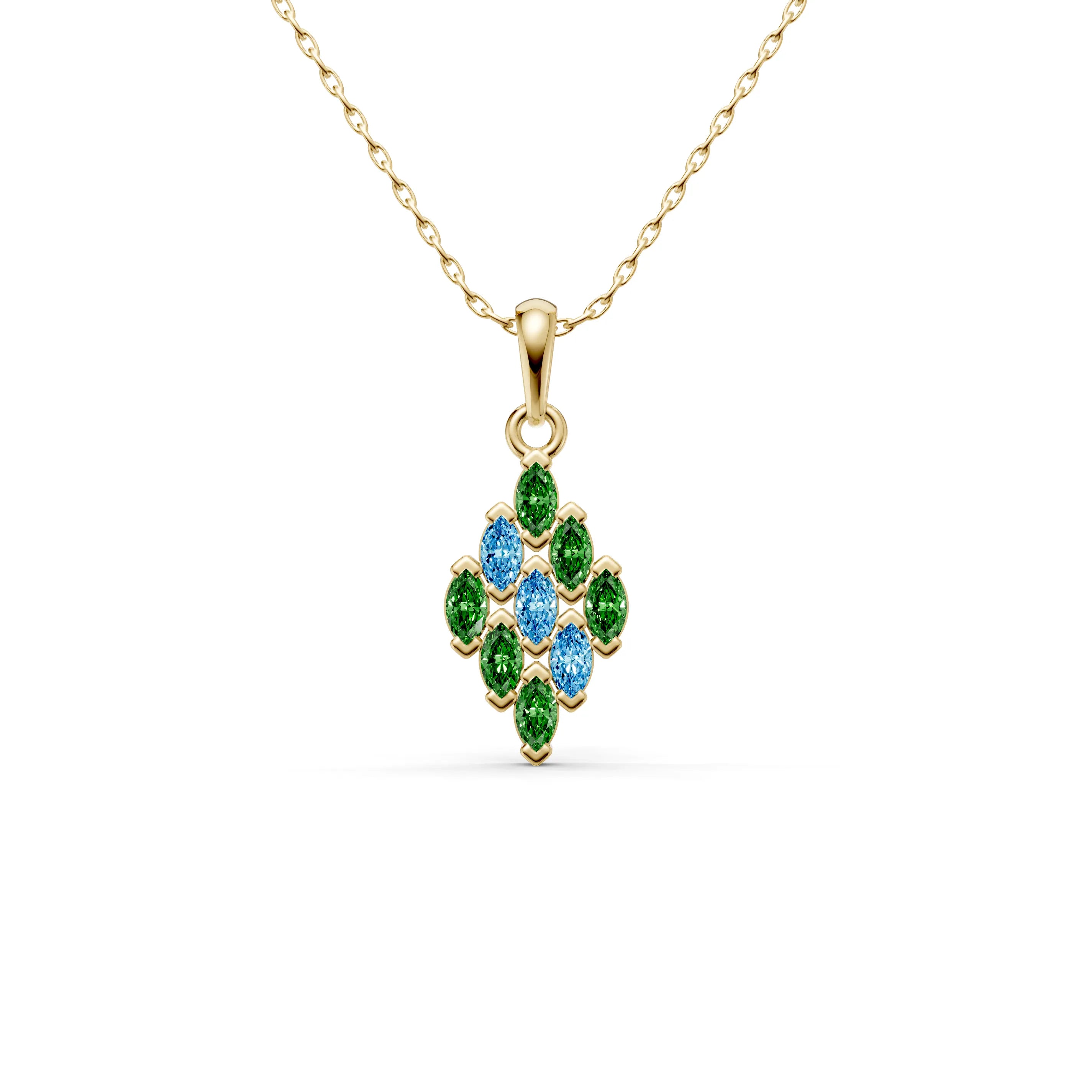 Gold_Aquamarine_Emerald