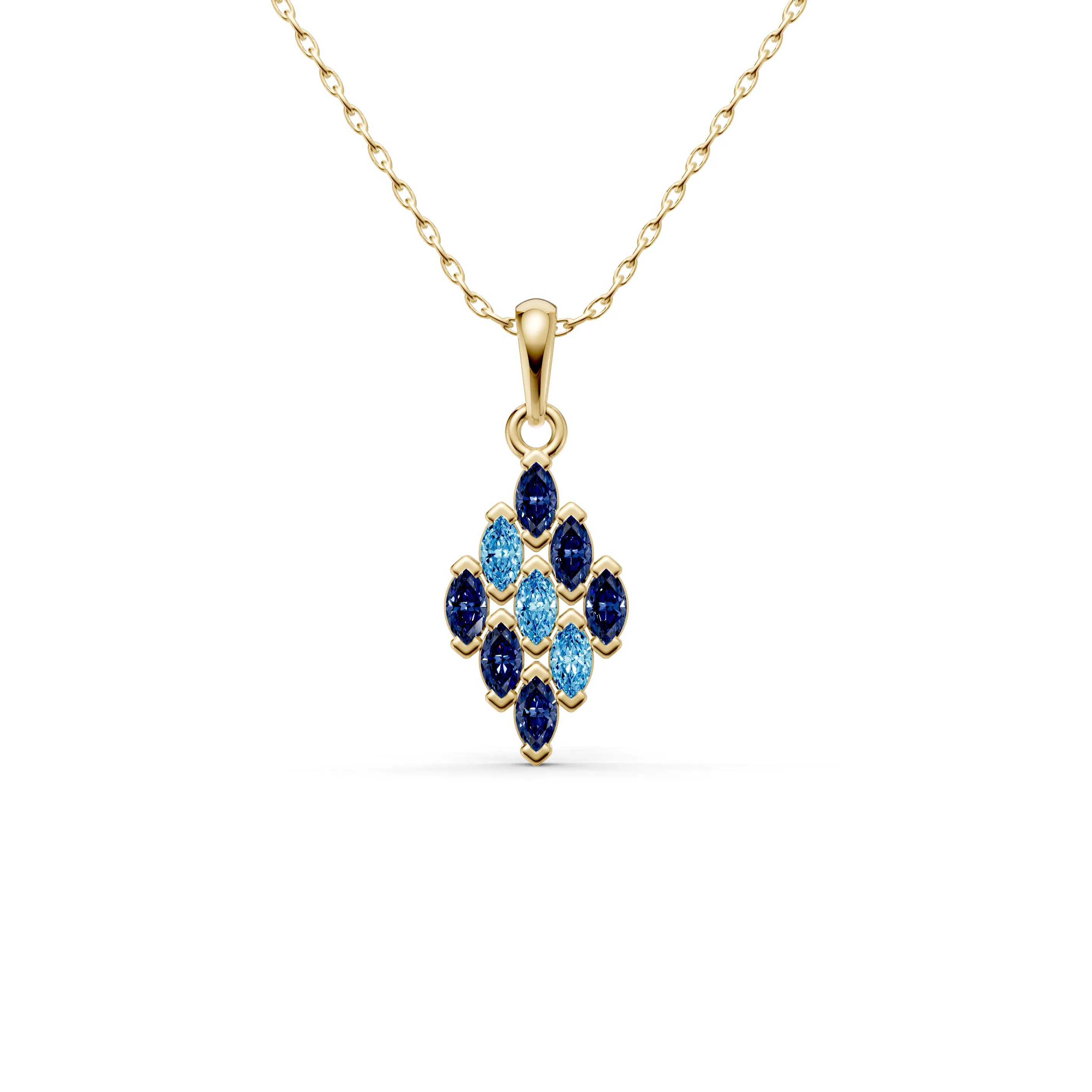 Gold_Aquamarine_Sapphire