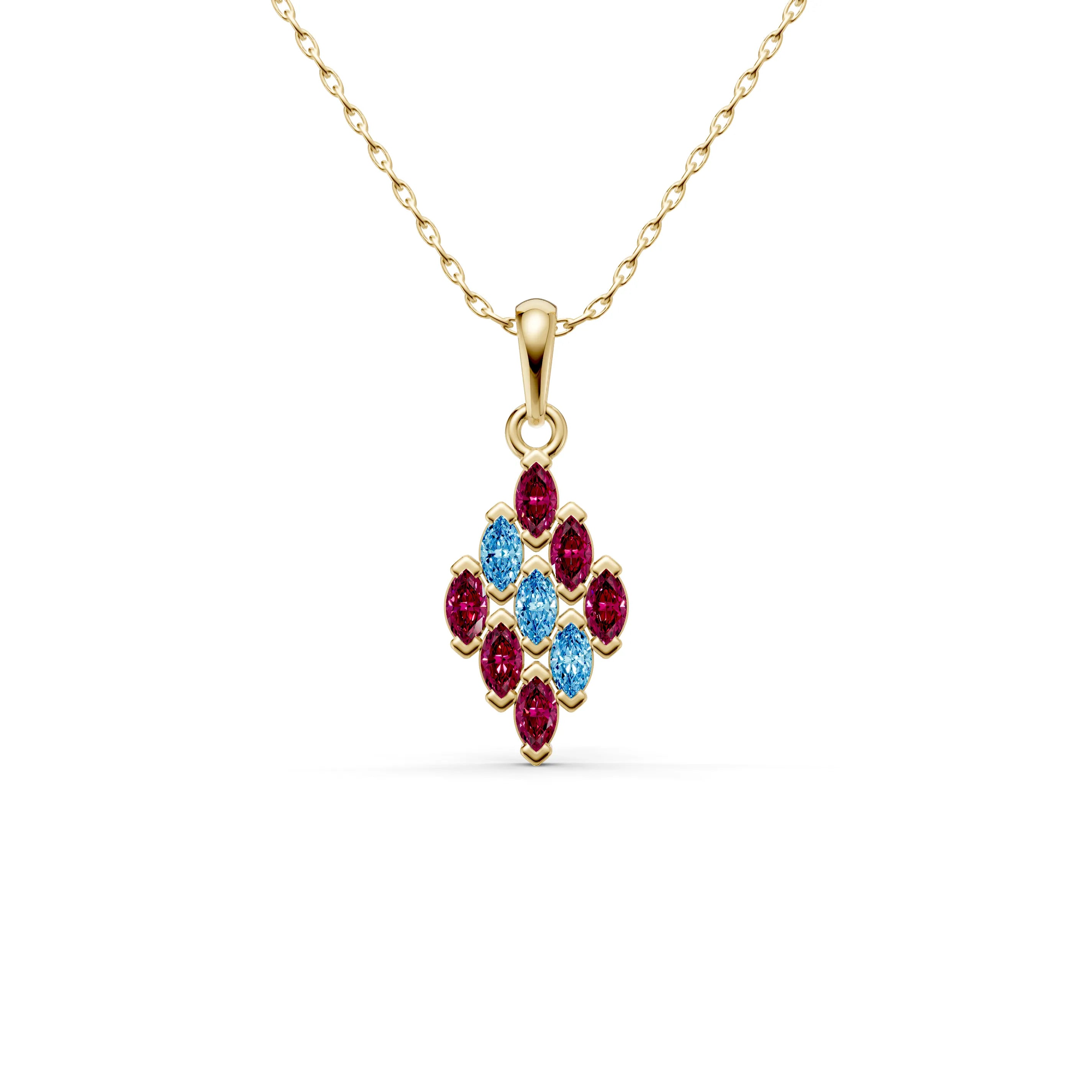 Gold_Aquamarine_Ruby