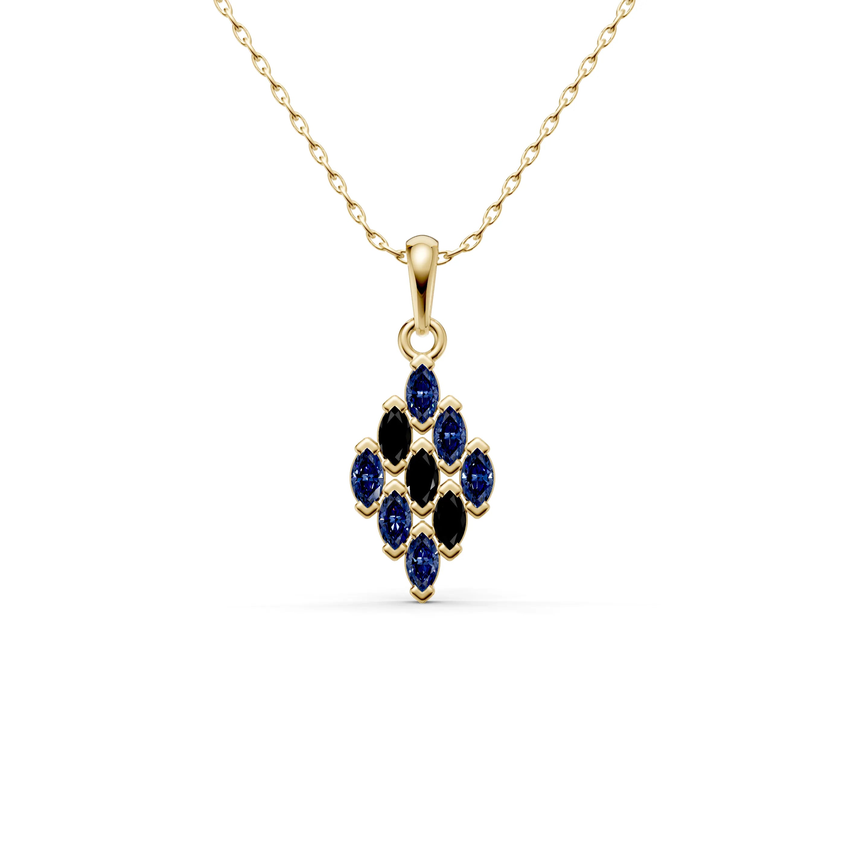 Gold_Black_Sapphire
