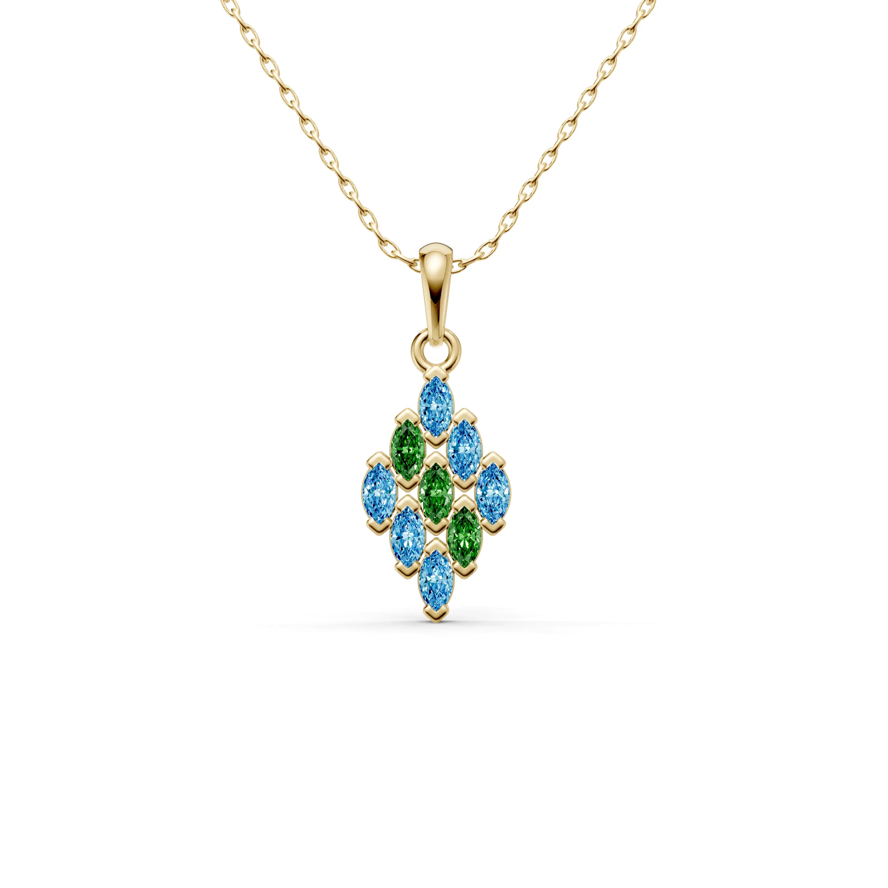 Gold_Emerald_Aquamarine