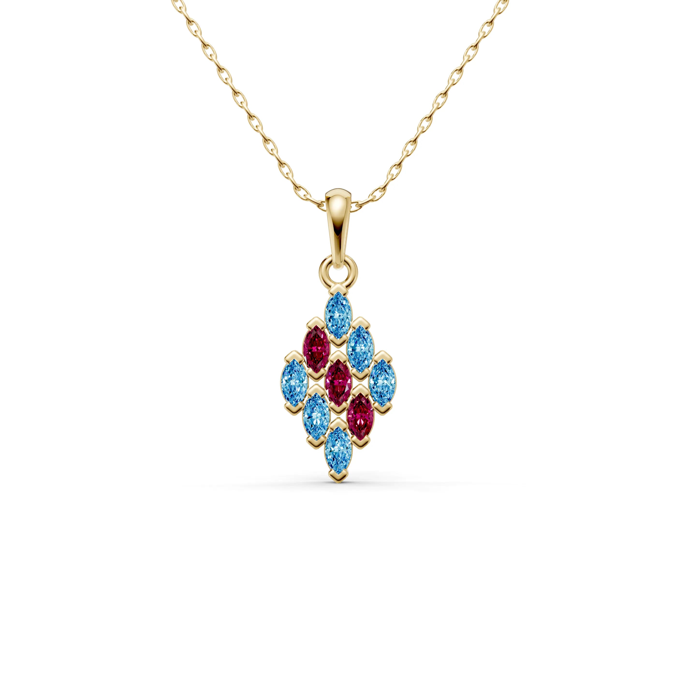 Gold_Ruby_Aquamarine