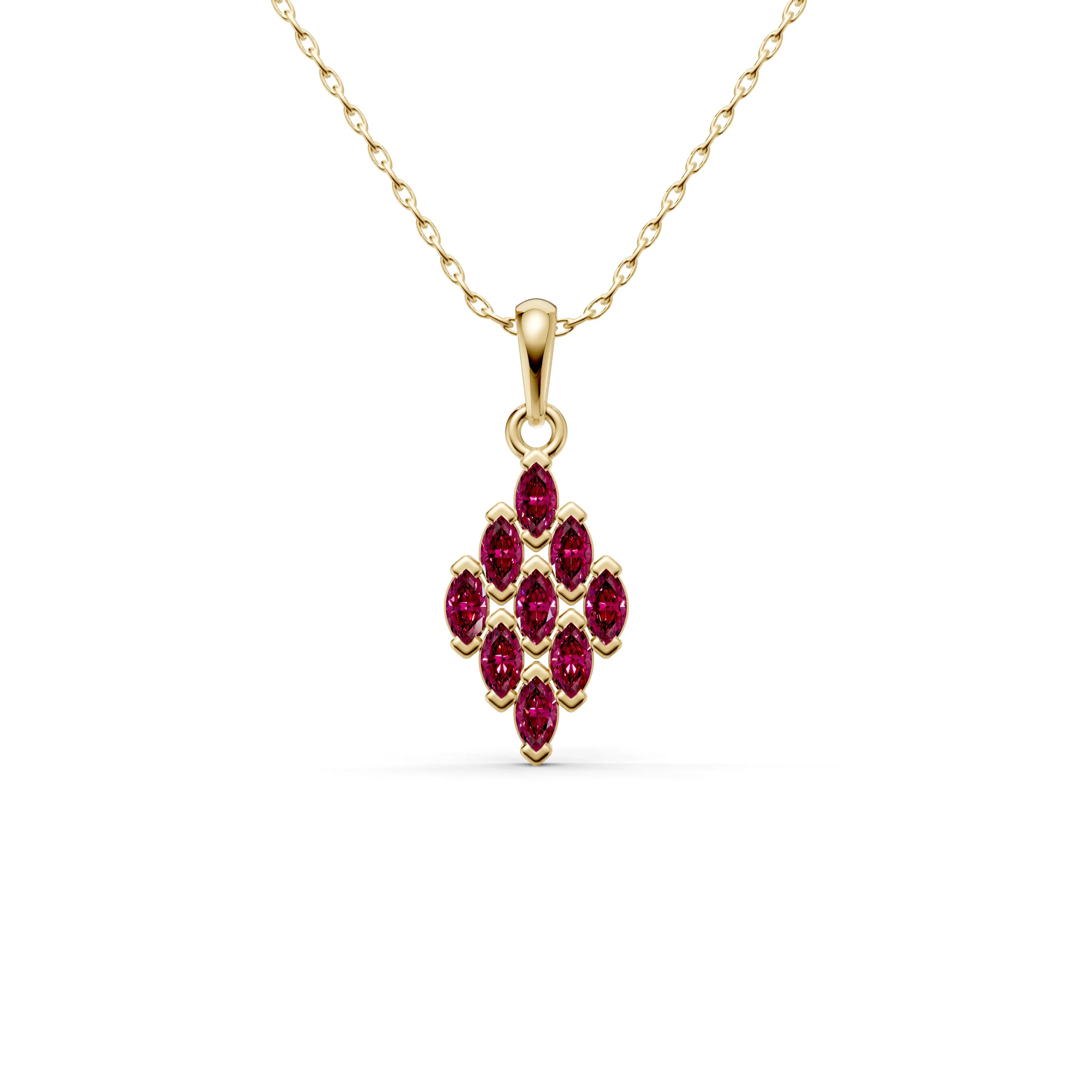 Gold_Ruby_Ruby