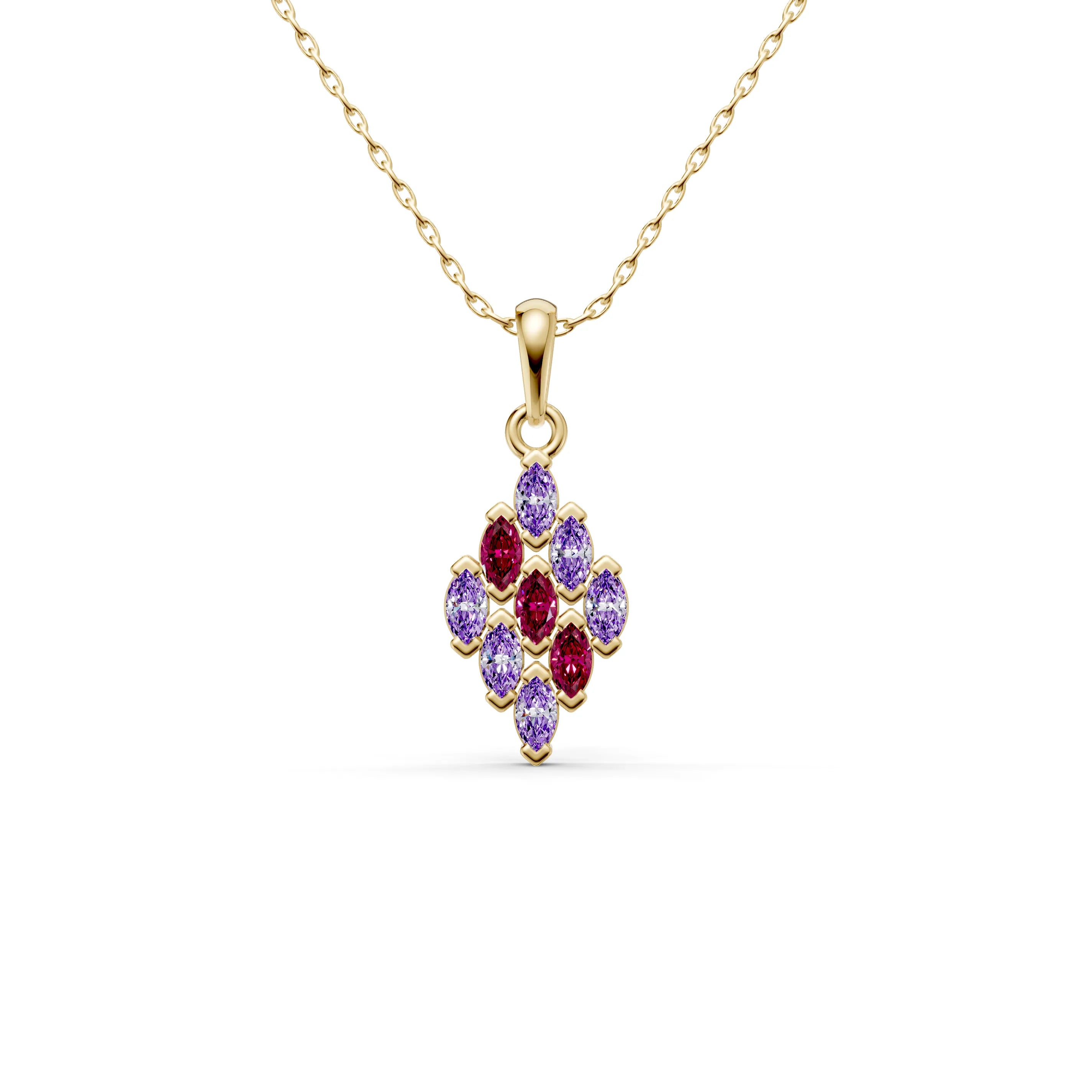 Gold_Ruby_Amethyst