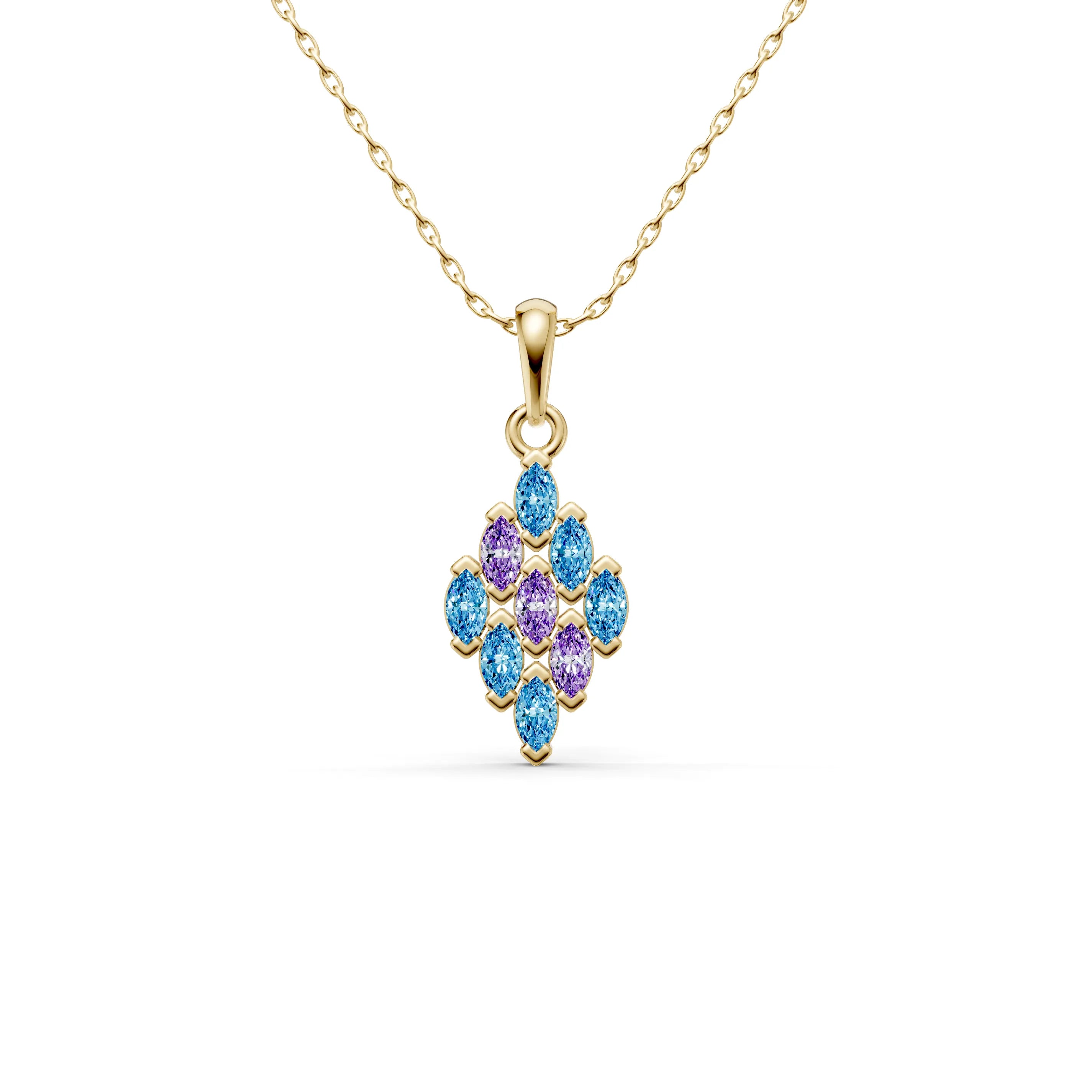 Gold_Amethyst_Aquamarine