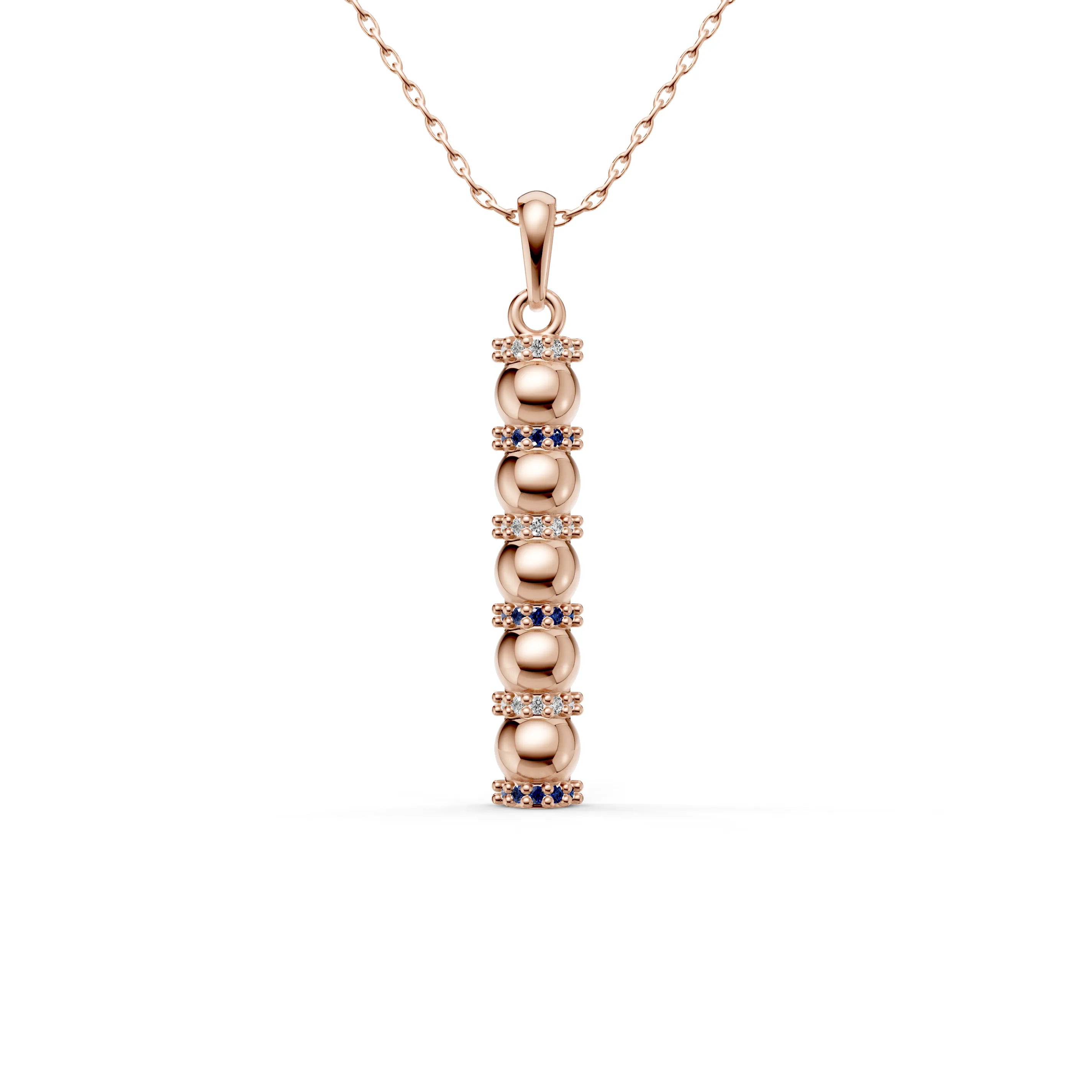 Rose_Diamond_Sapphire