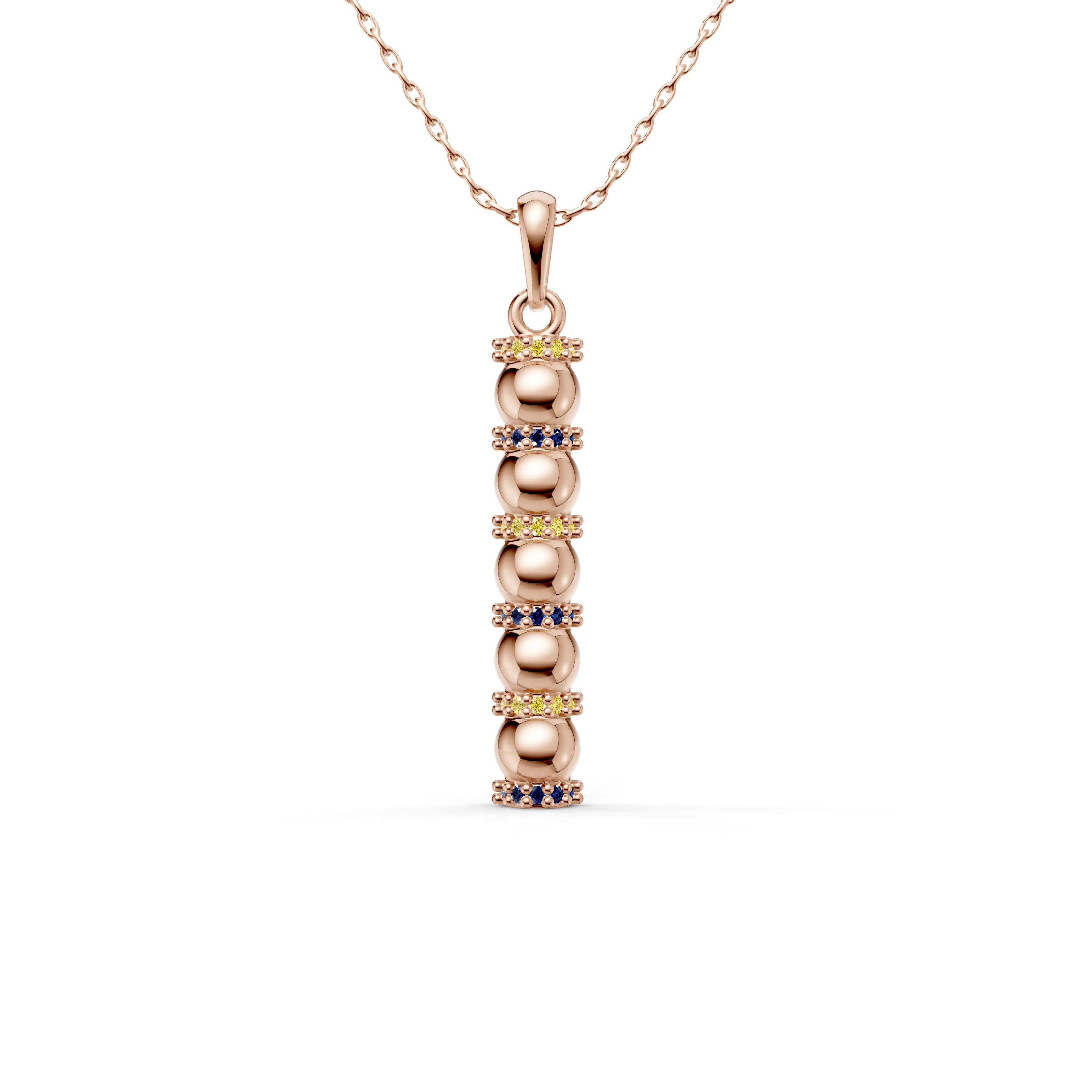 Rose_Citrine_Sapphire