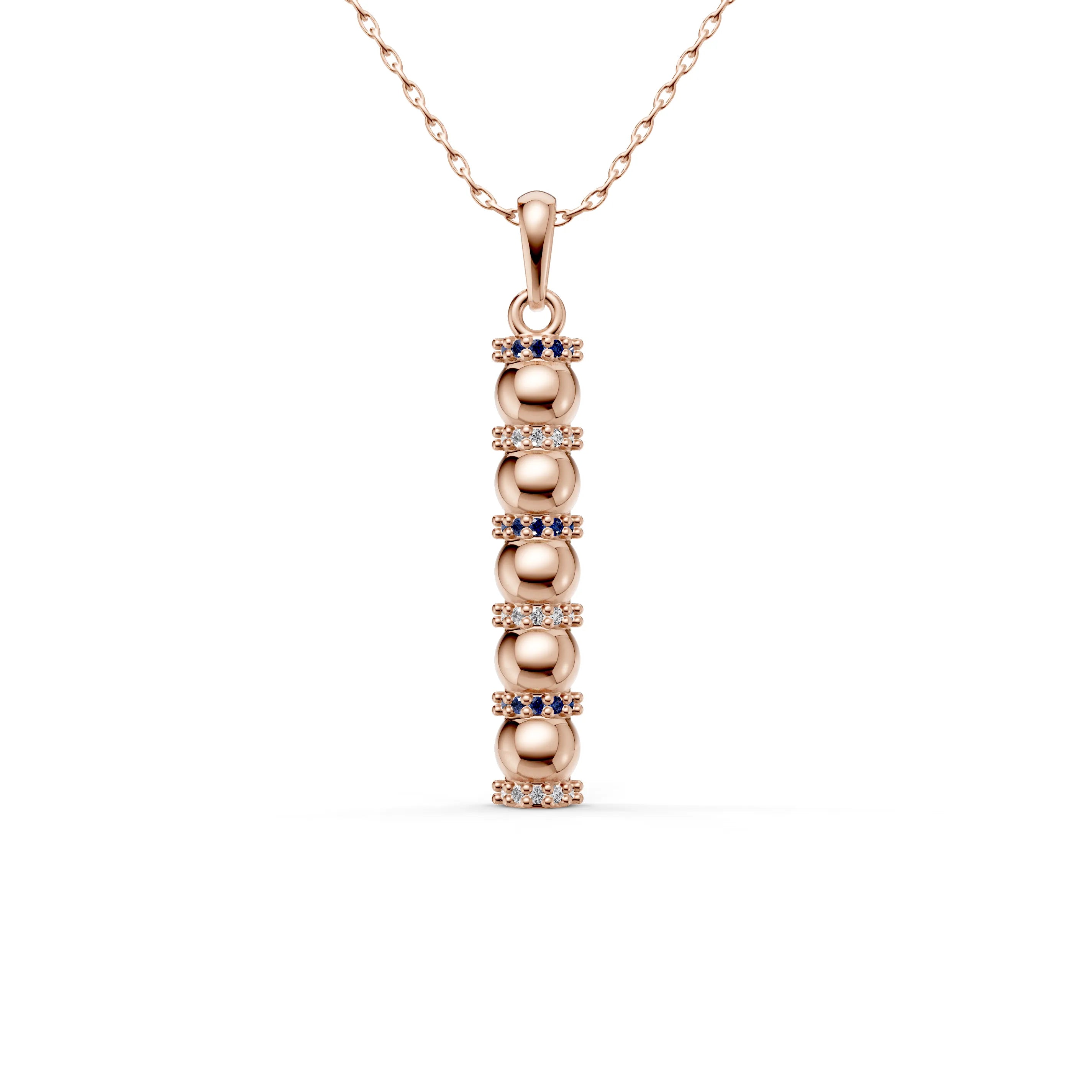 Rose_Sapphire_Diamond