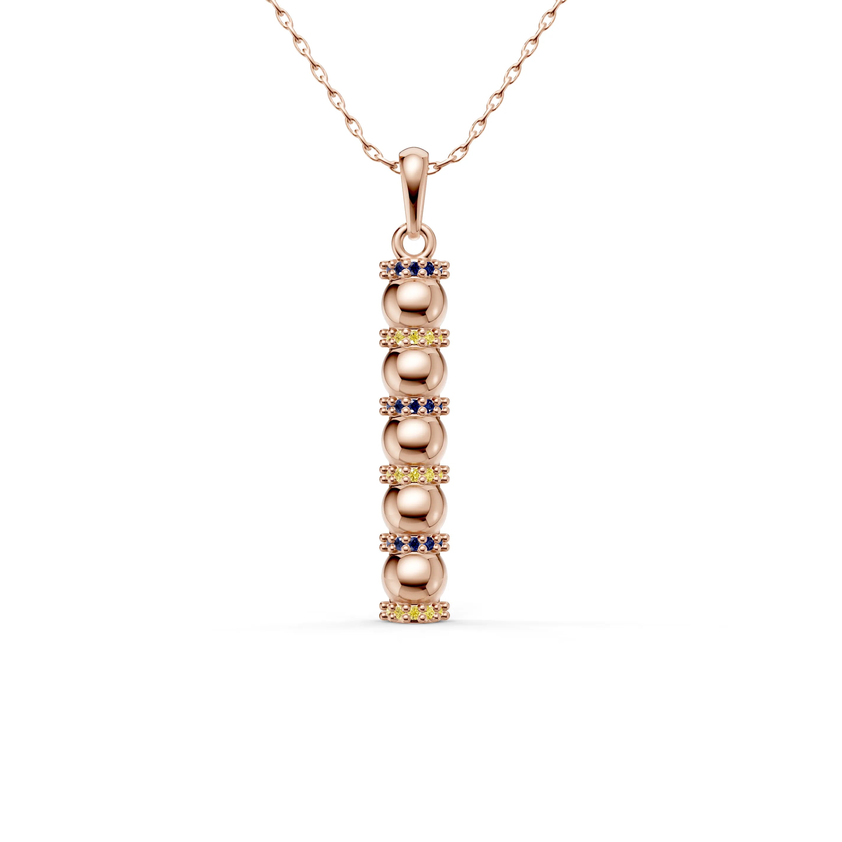 Rose_Sapphire_Citrine