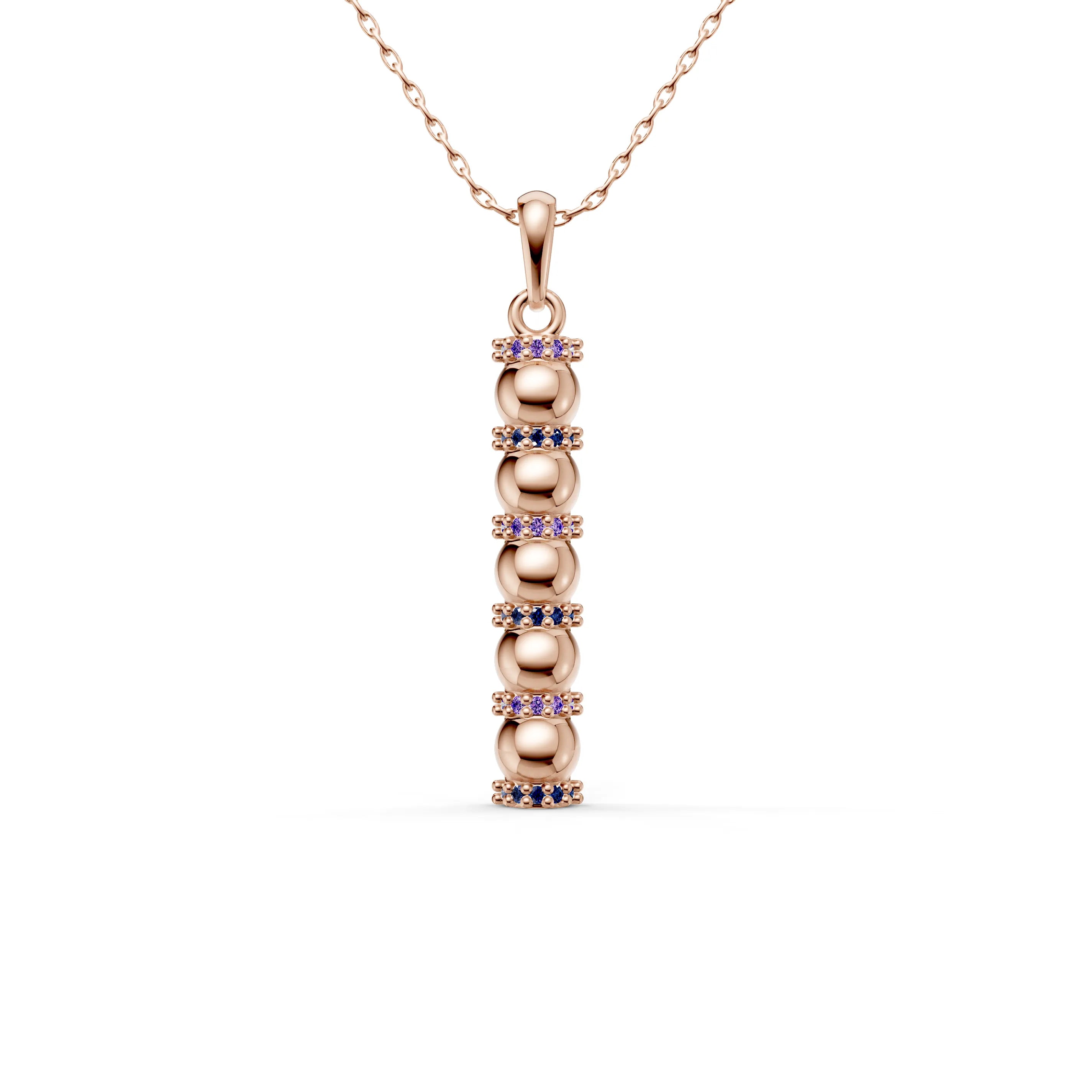 Rose_Amethyst_Sapphire