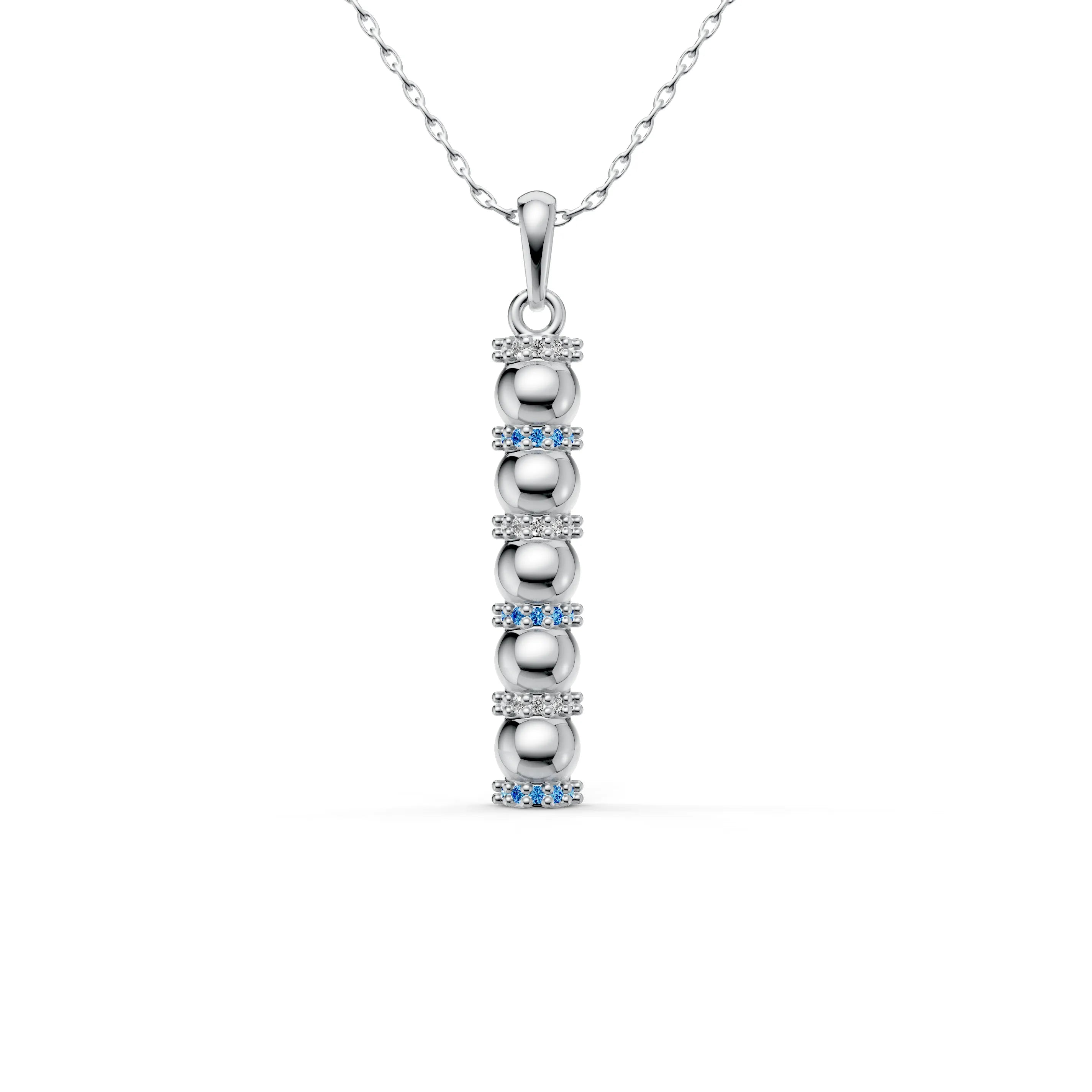 Silver_Diamond_Aquamarine