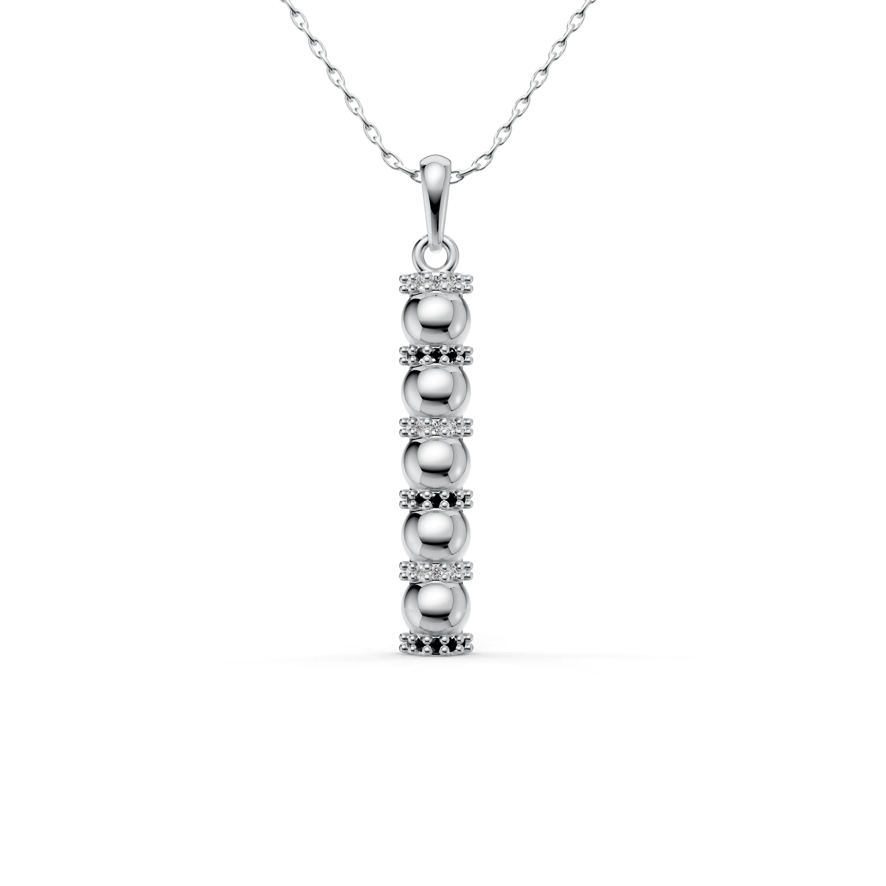 Silver_Diamond_Black