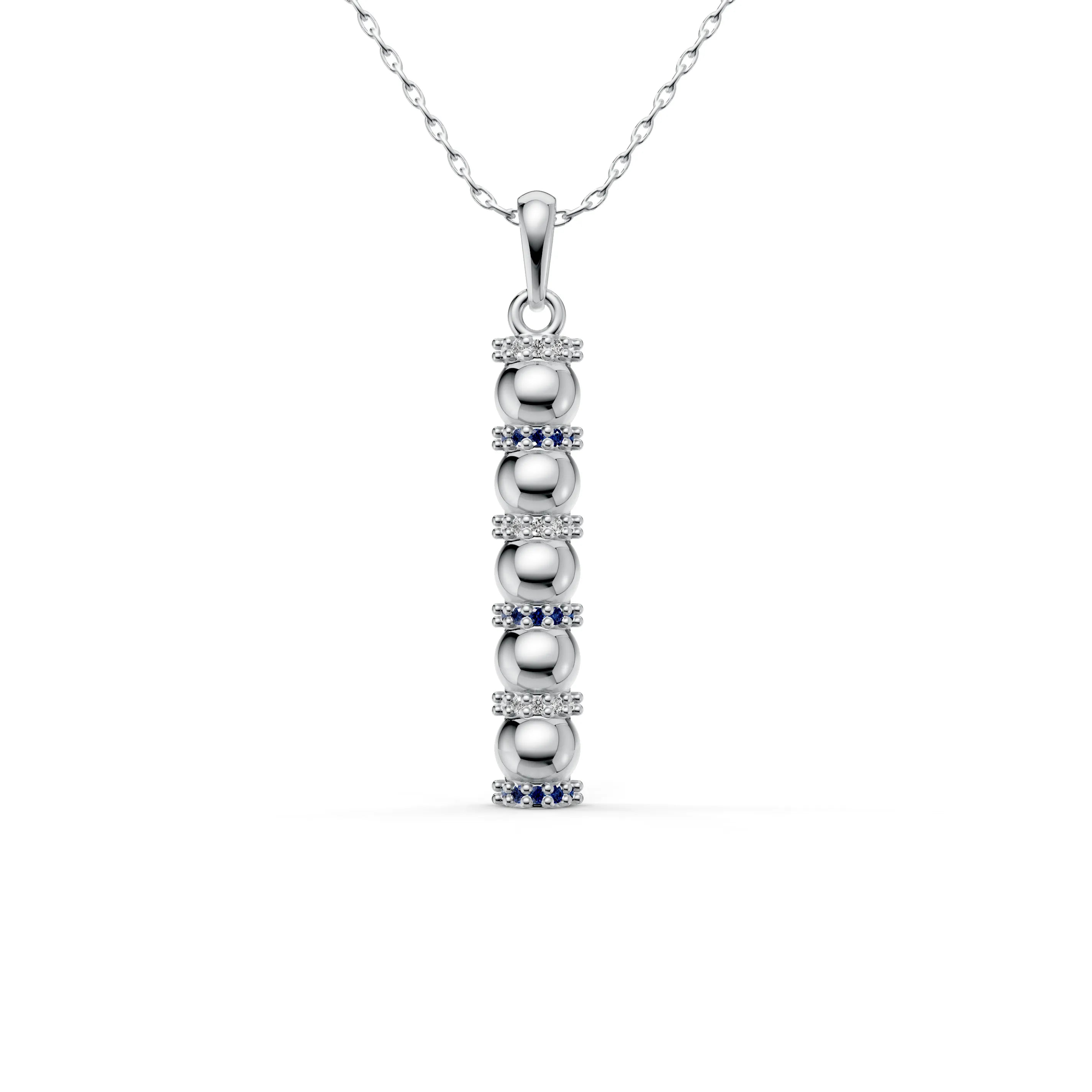 Silver_Diamond_Sapphire