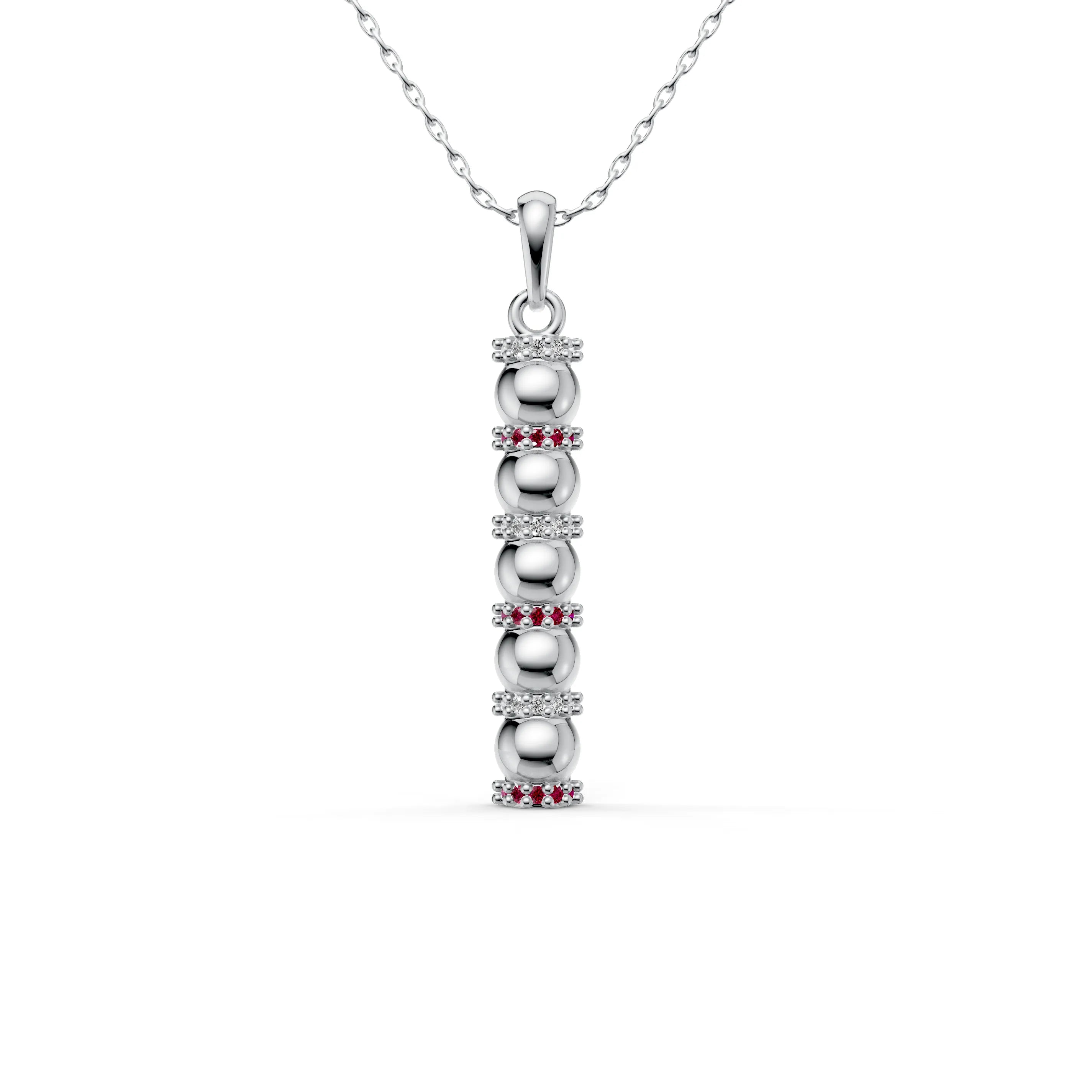 Silver_Diamond_Ruby