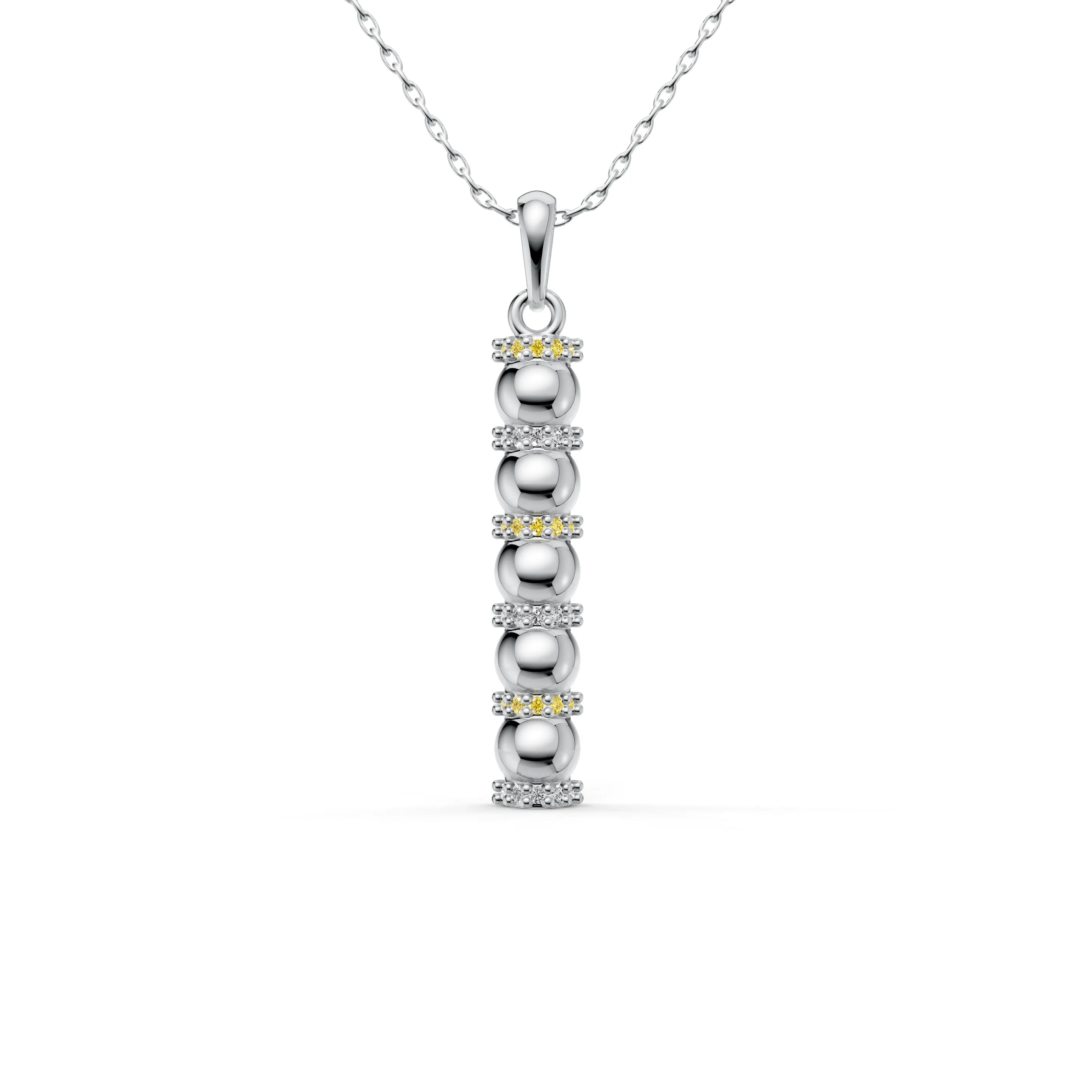 Silver_Citrine_Diamond