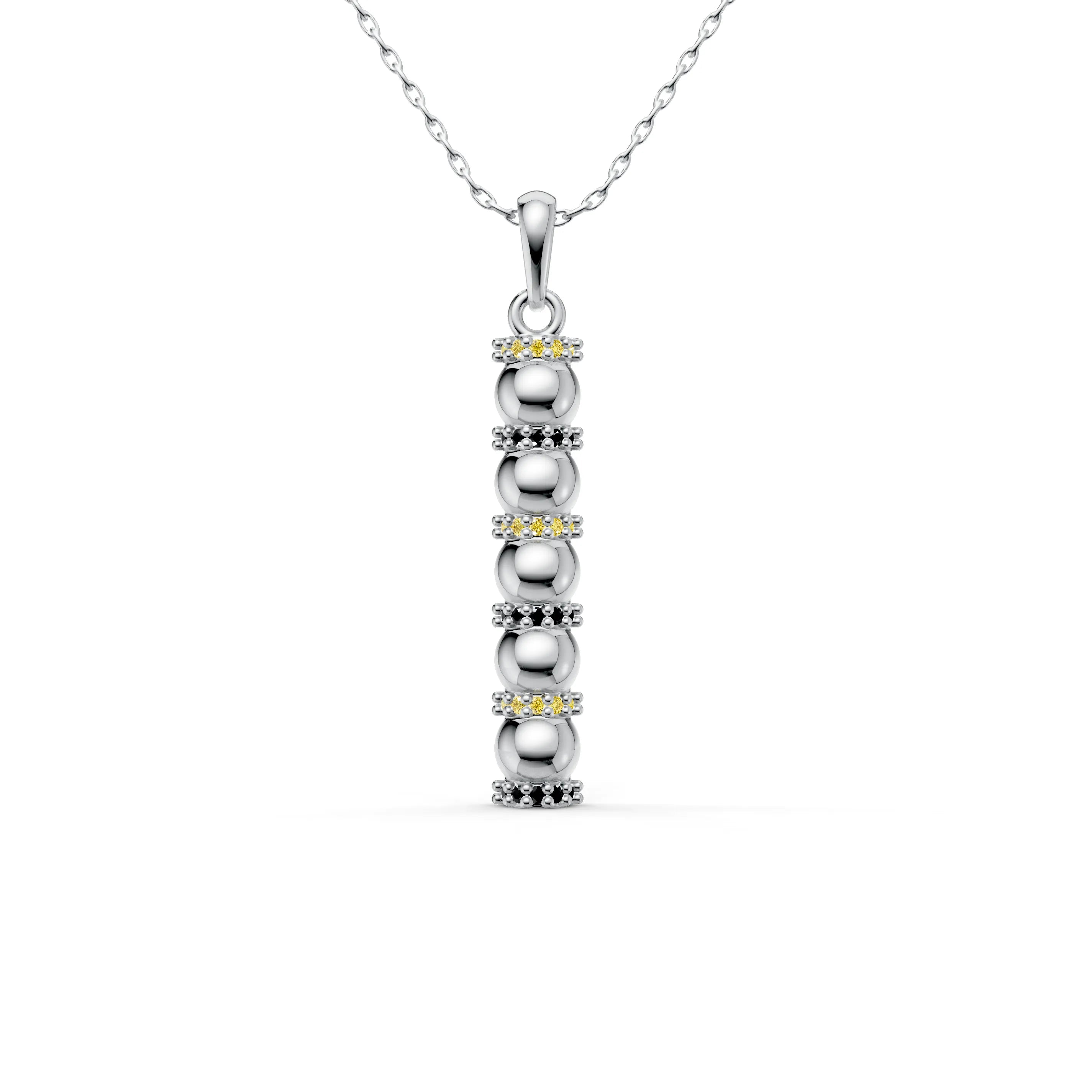 Silver_Citrine_Black