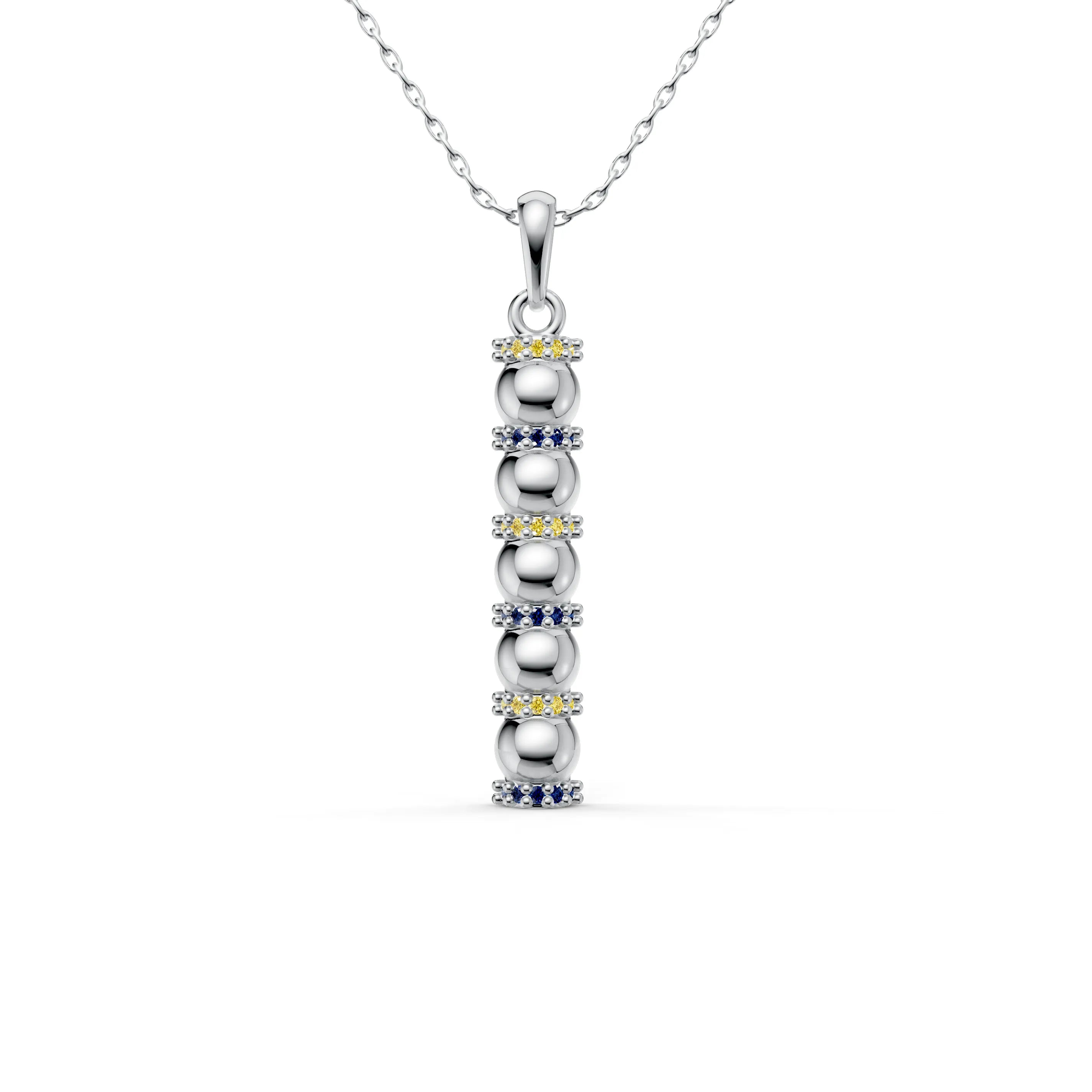 Silver_Citrine_Sapphire