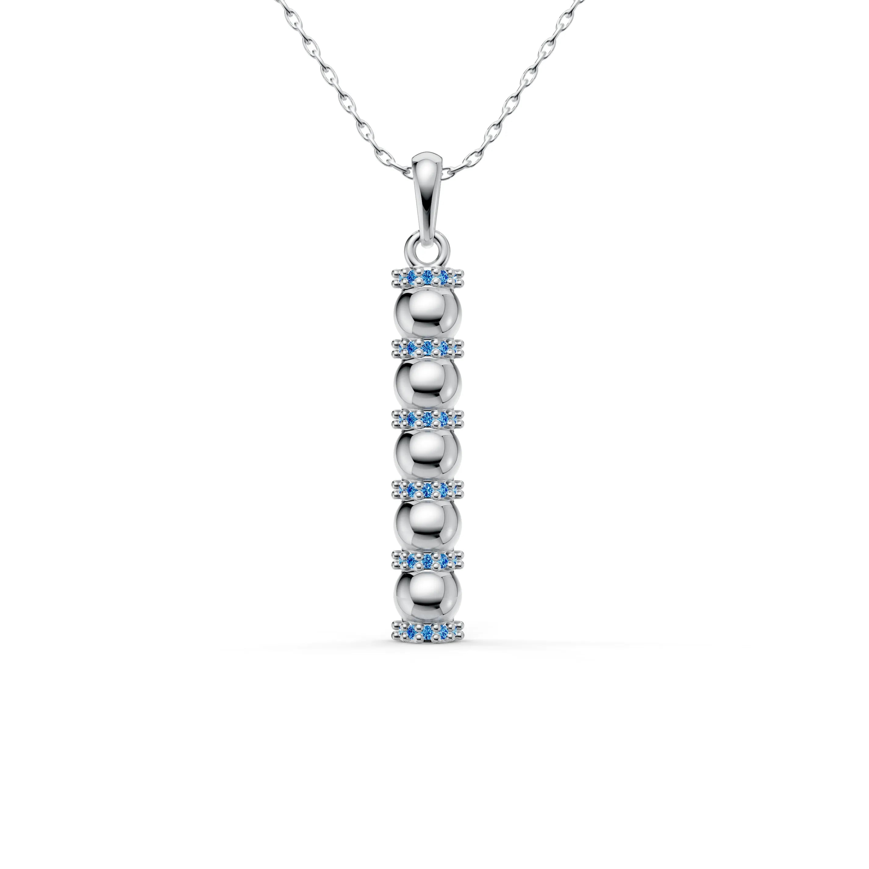 Silver_Aquamarine_Aquamarine