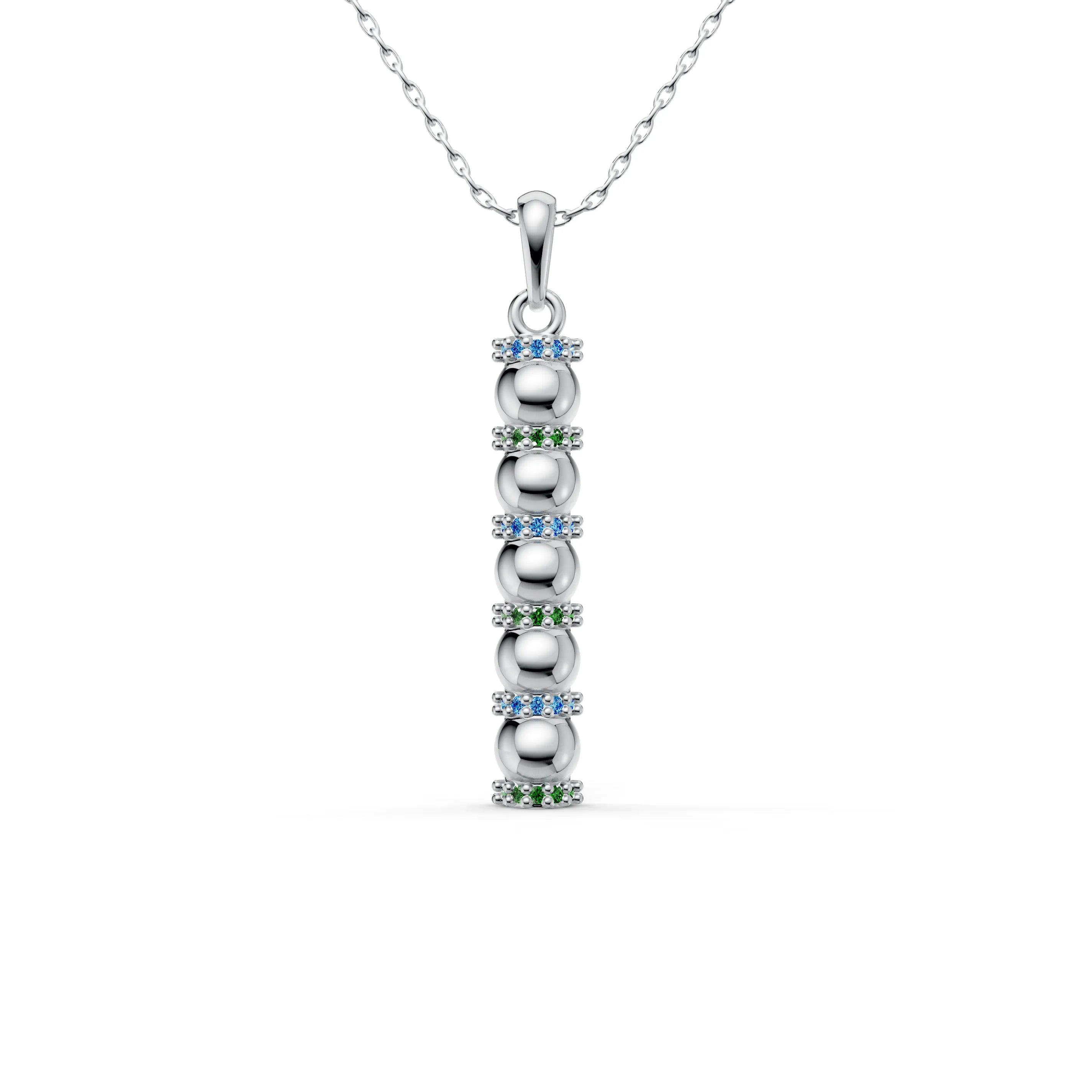 Silver_Aquamarine_Emerald