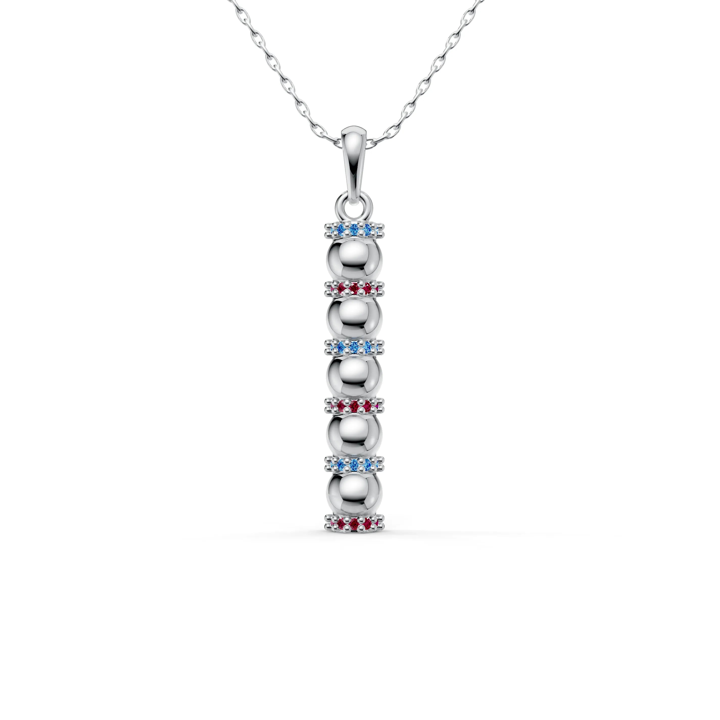 Silver_Aquamarine_Ruby