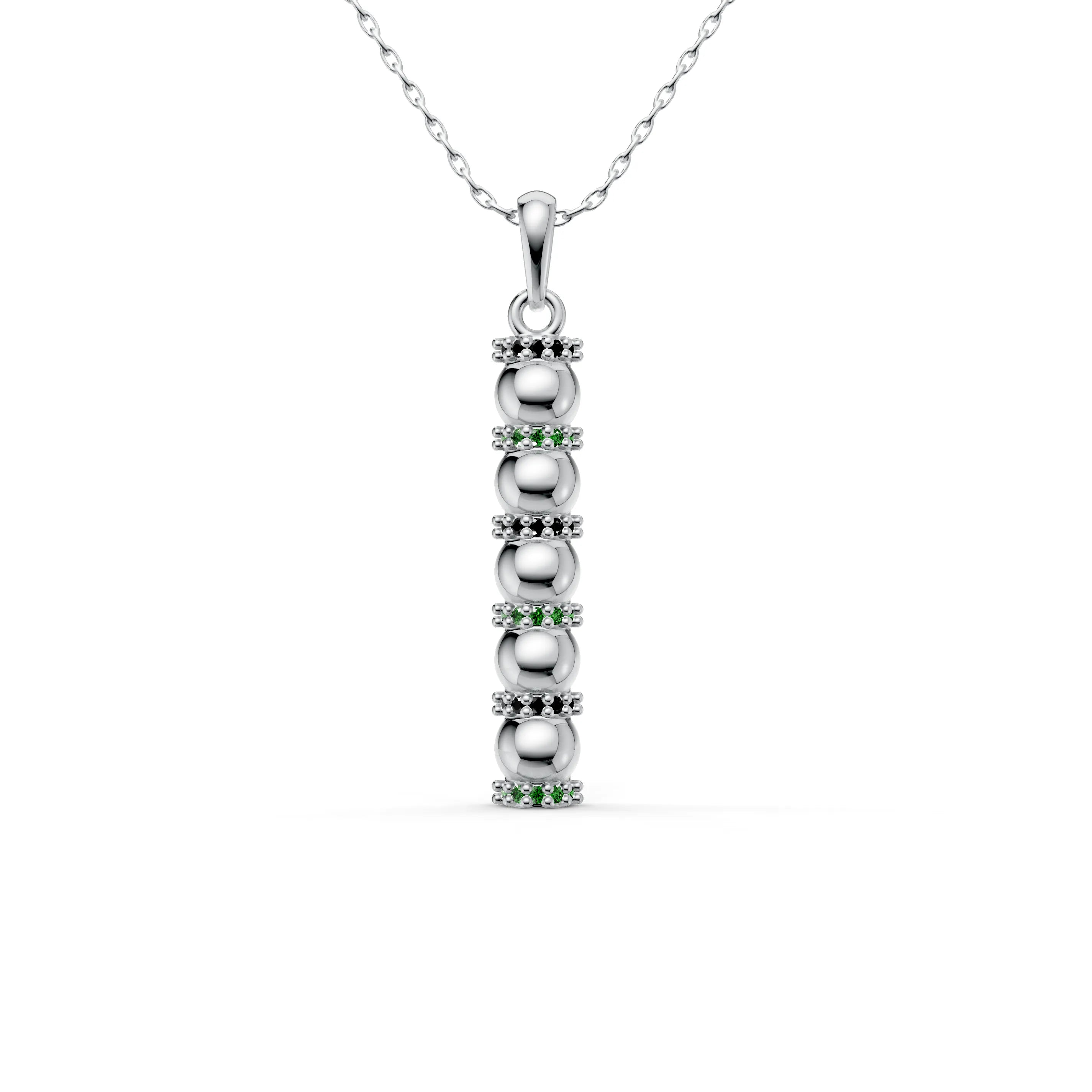 Silver_Black_Emerald
