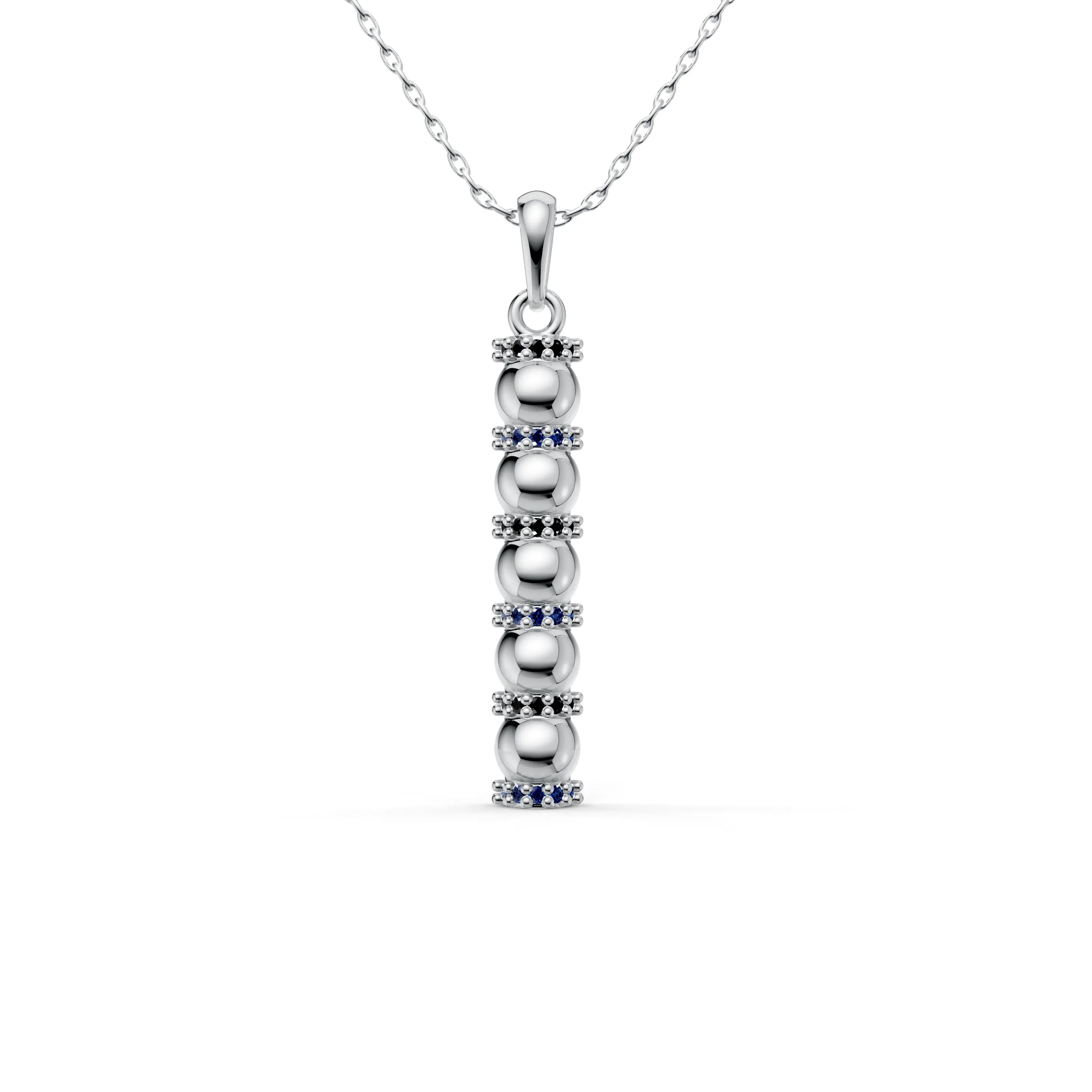 Silver_Black_Sapphire