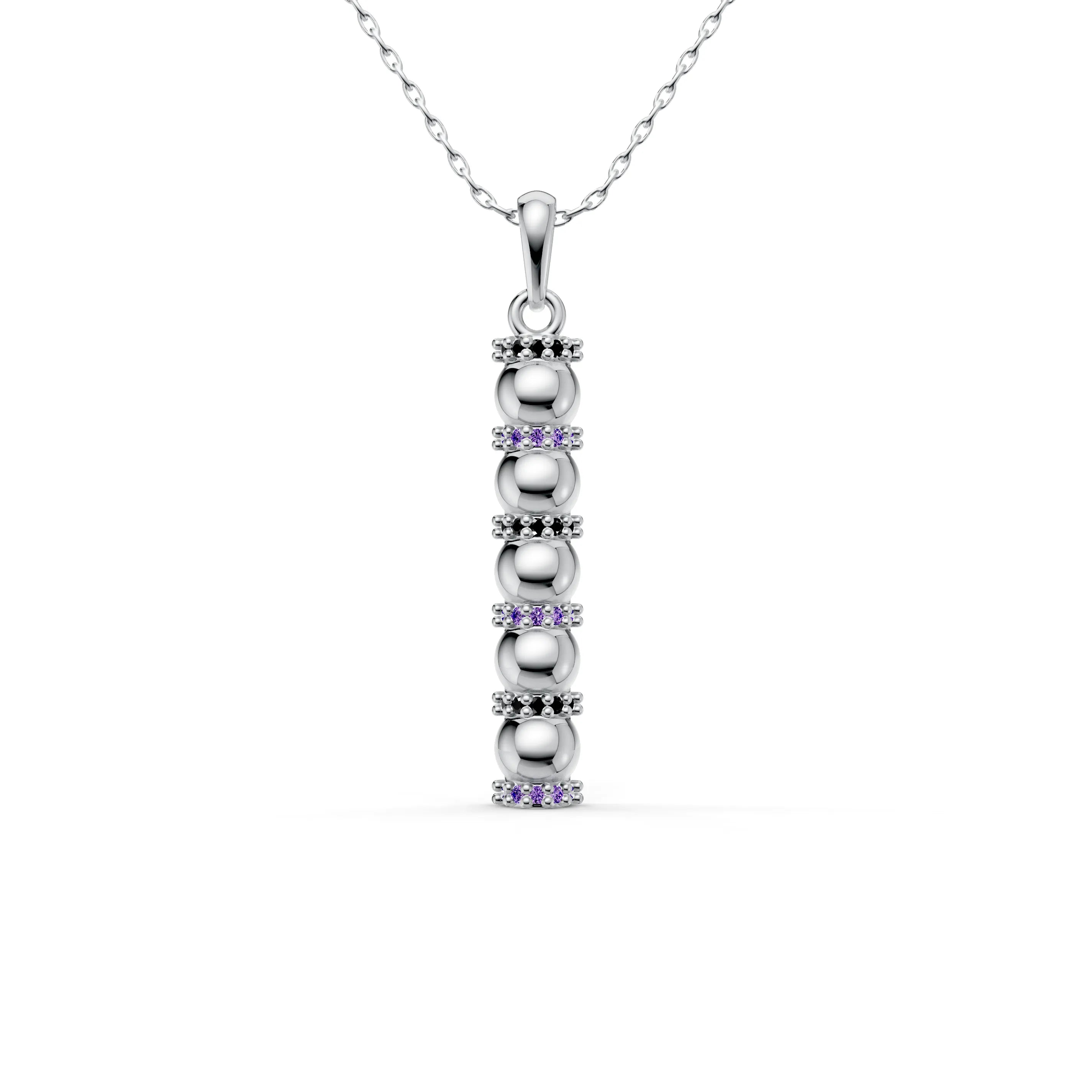 Silver_Black_Amethyst