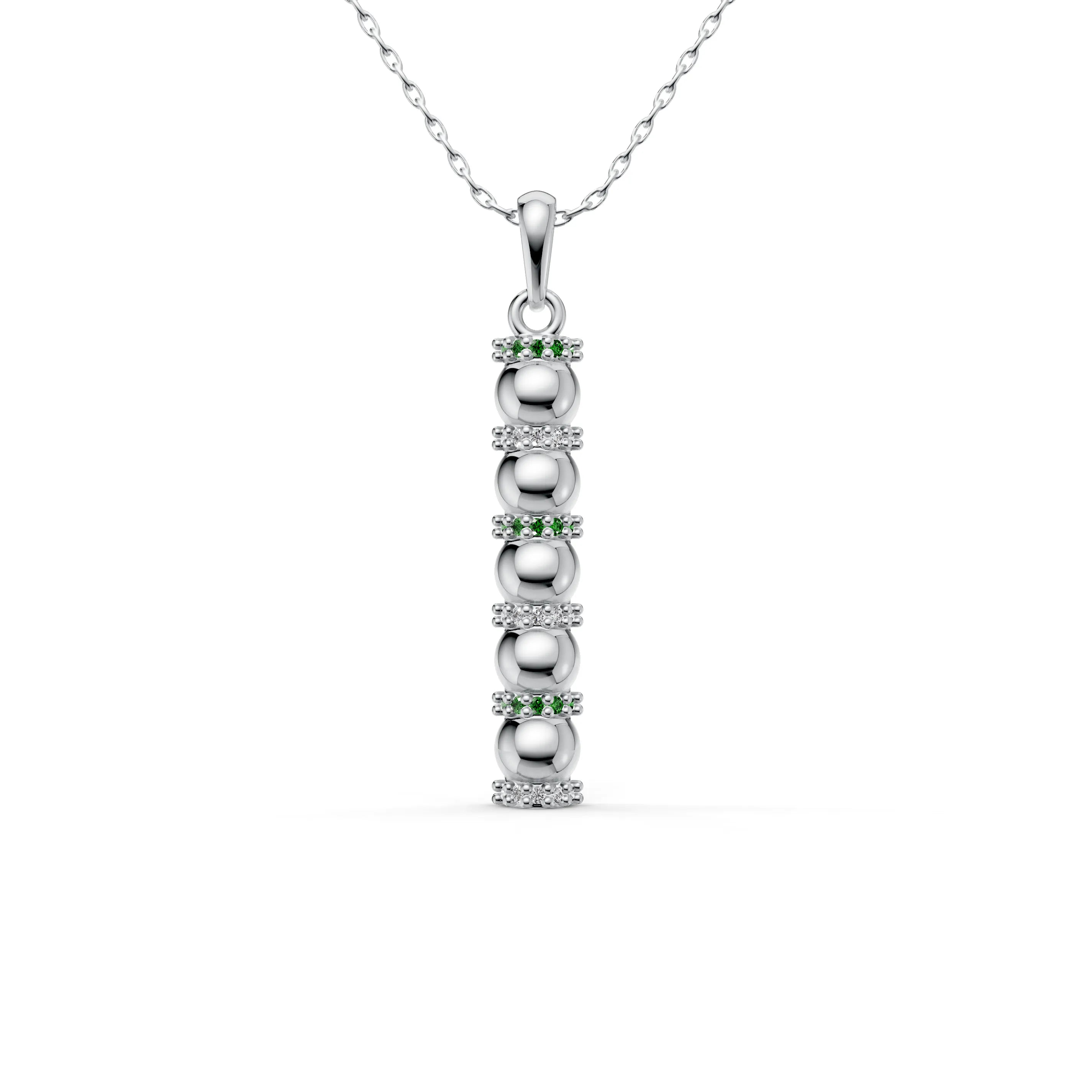 Silver_Emerald_Diamond