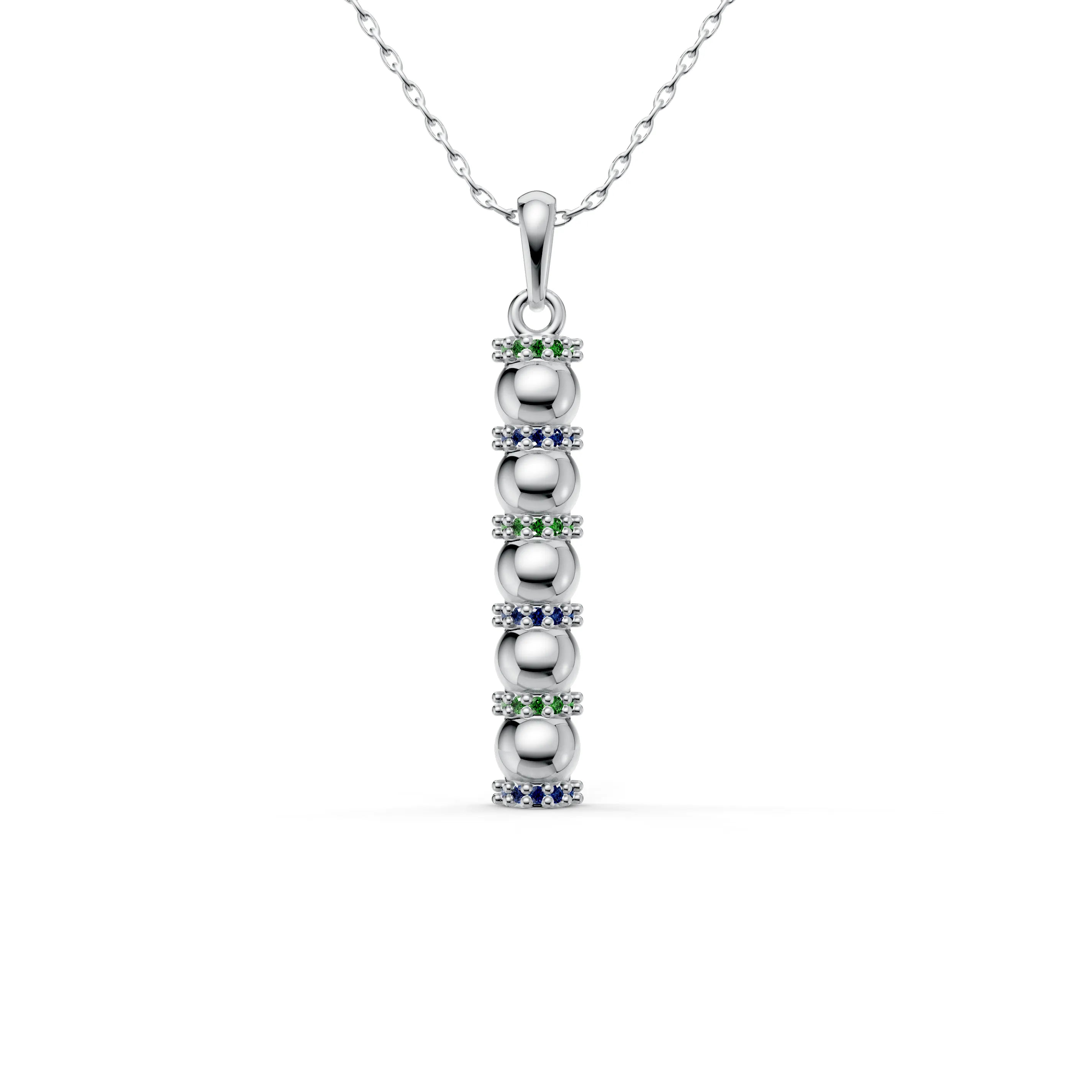 Silver_Emerald_Sapphire