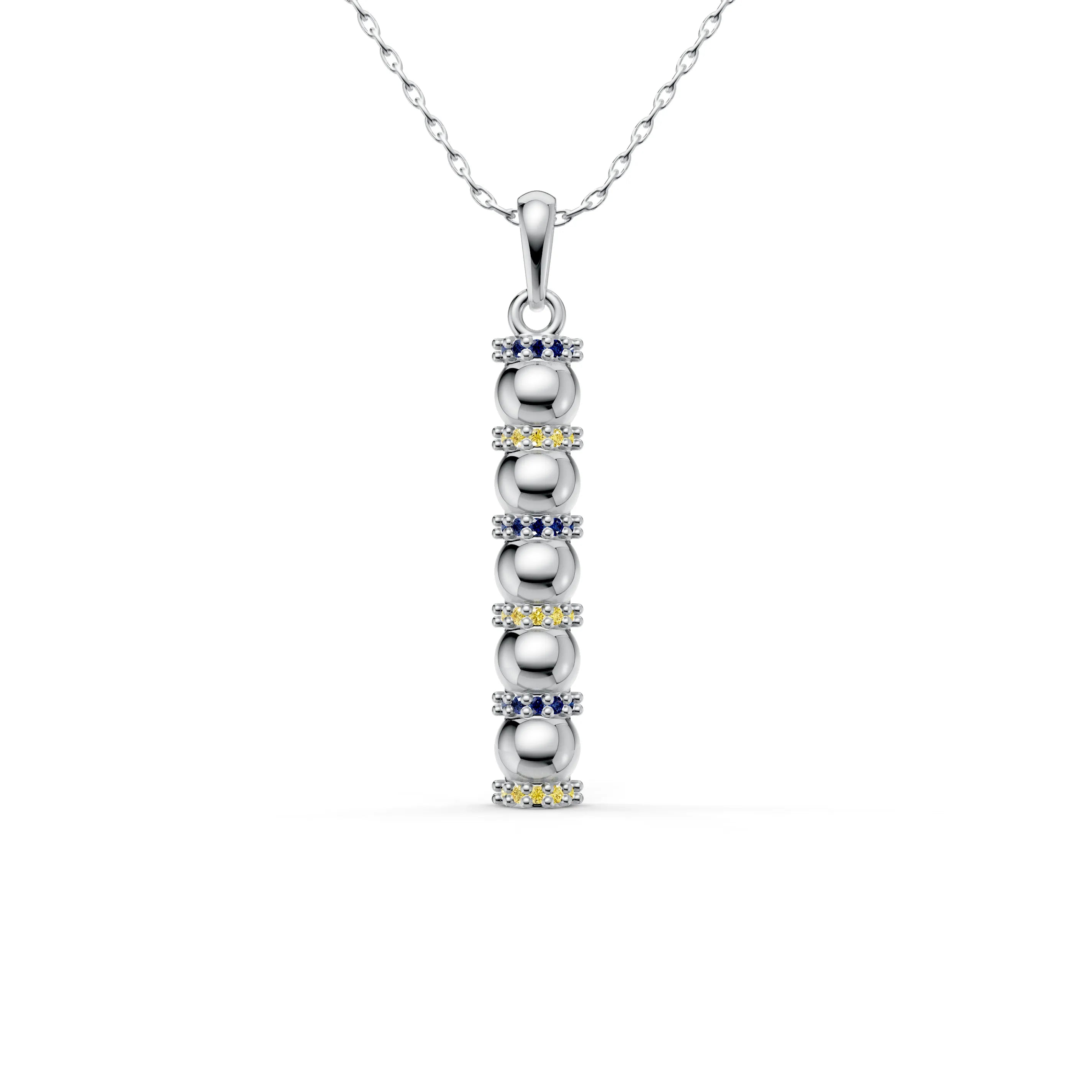 Silver_Sapphire_Citrine