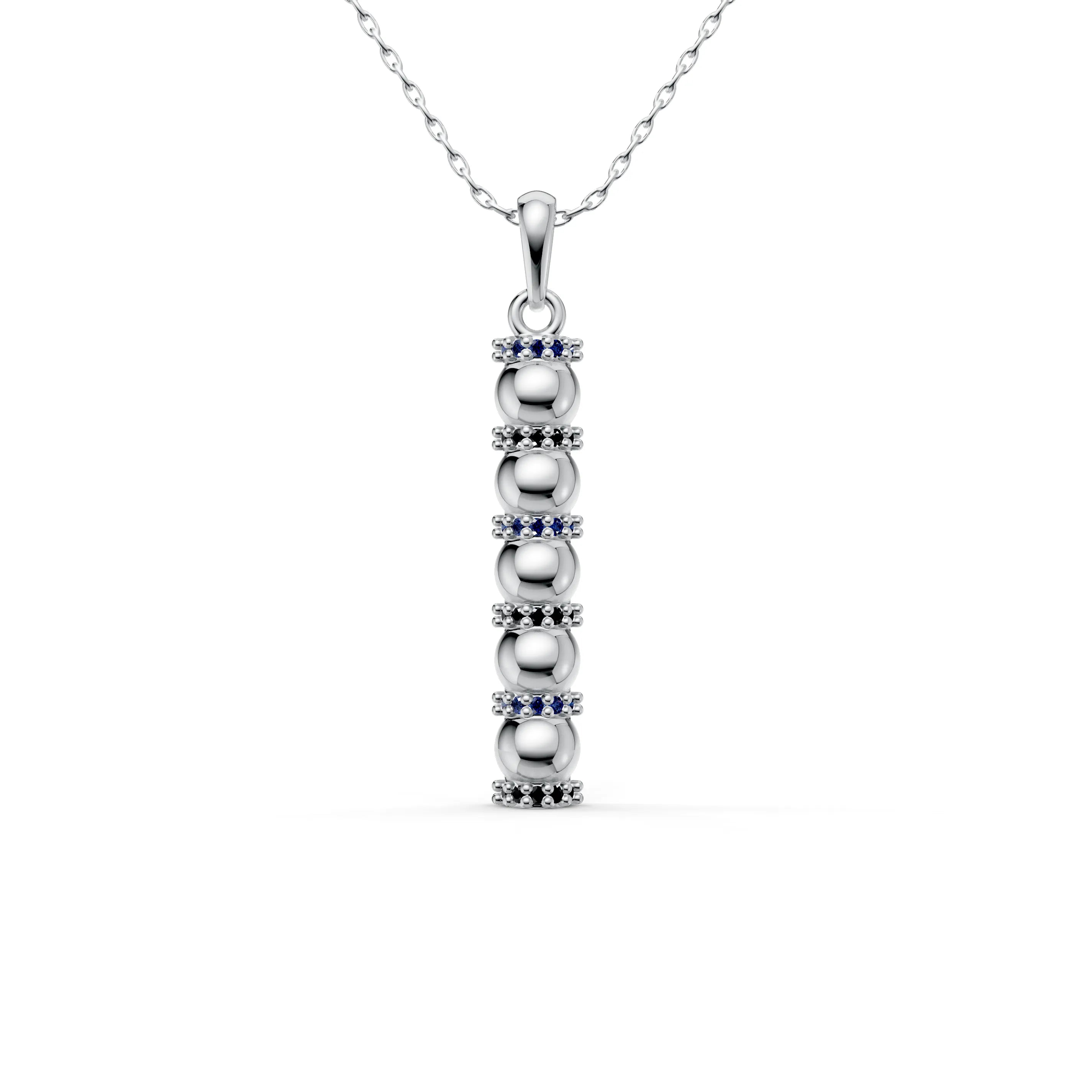 Silver_Sapphire_Black