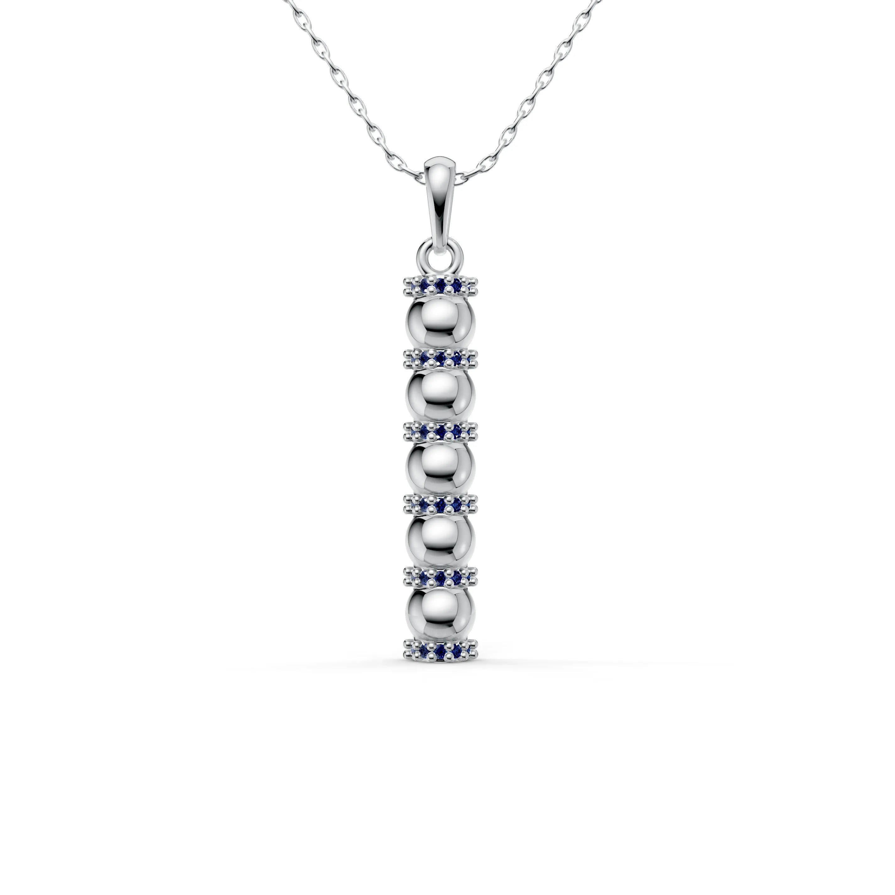 Silver_Sapphire_Sapphire