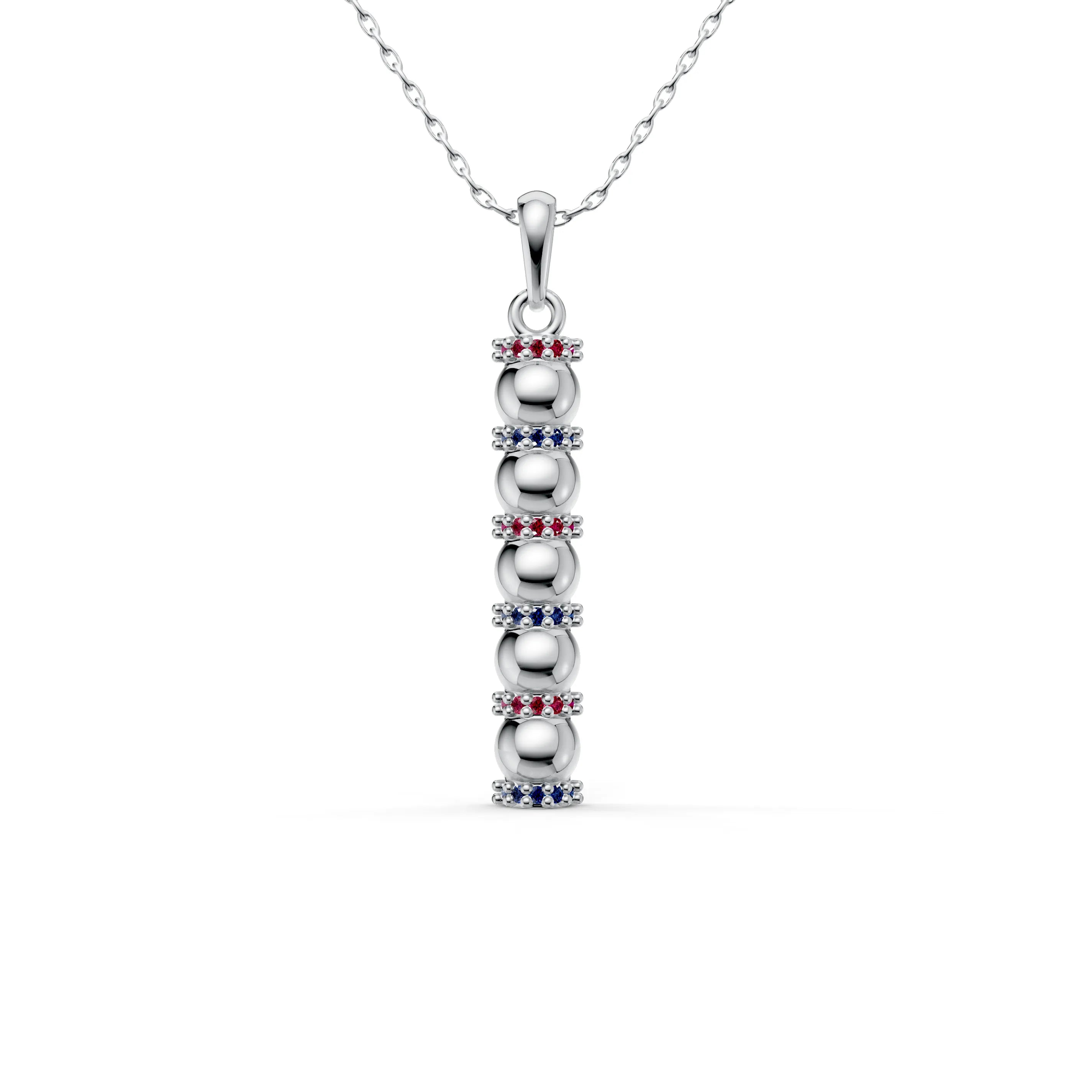 Silver_Ruby_Sapphire