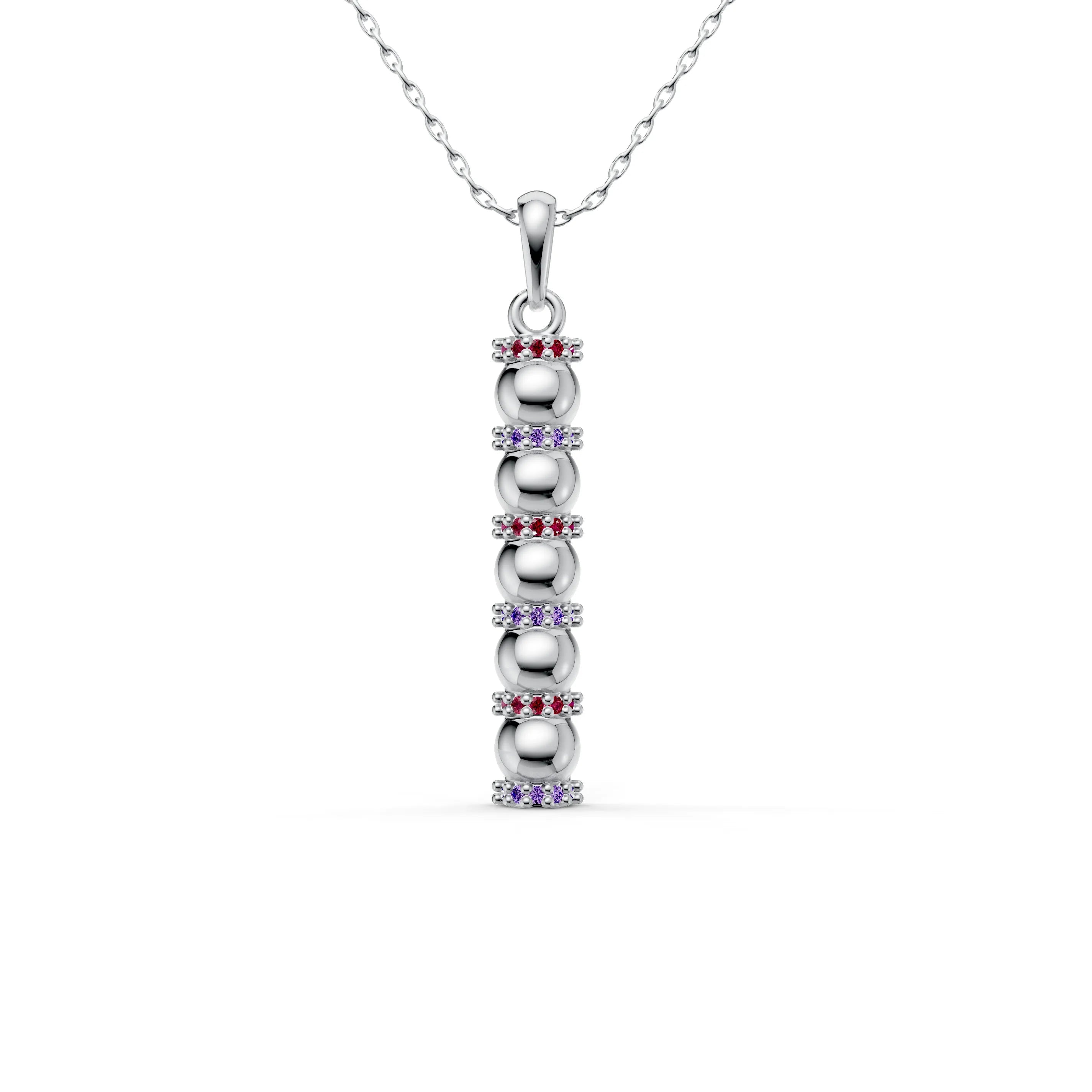 Silver_Ruby_Amethyst